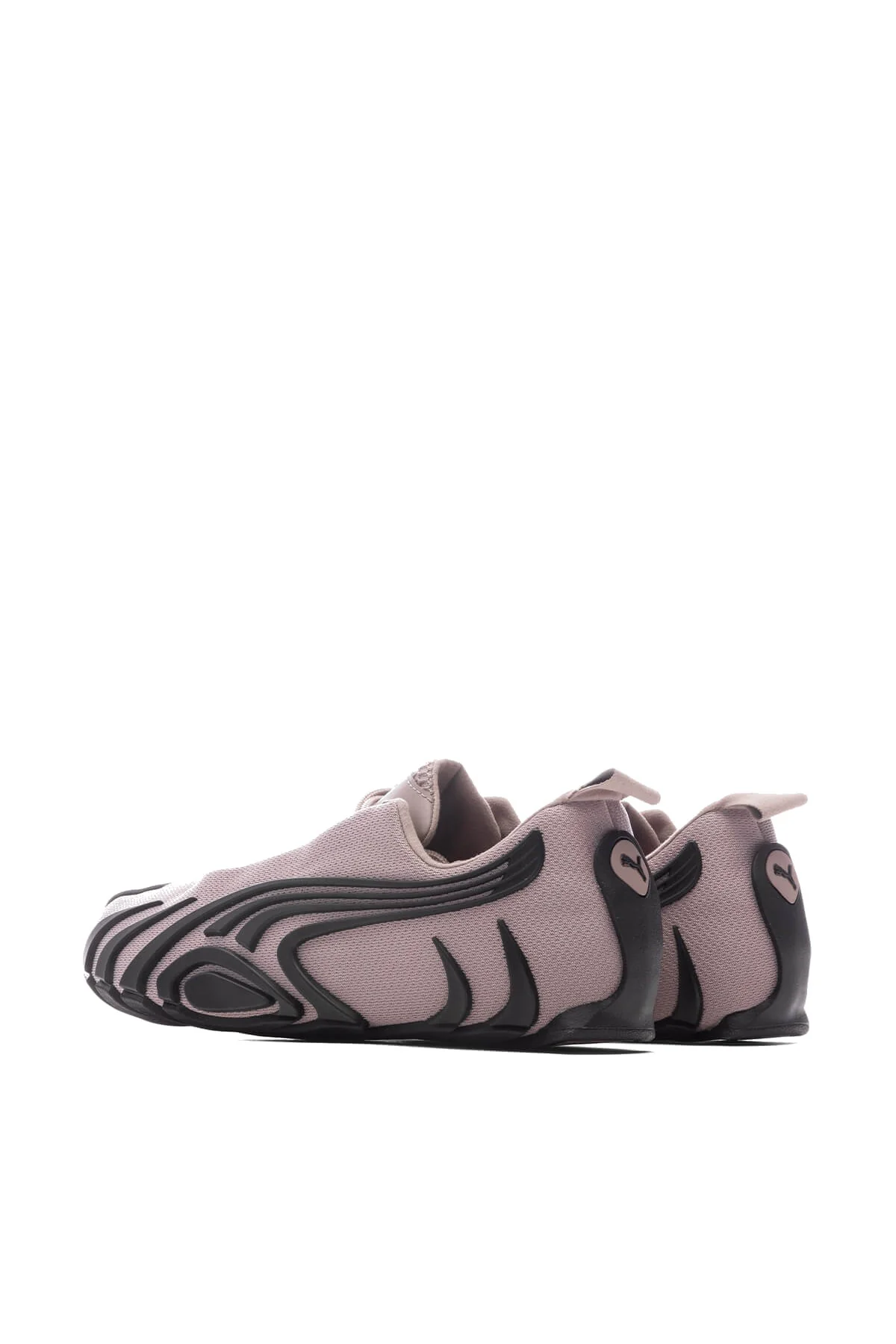 PUMA | TALON OG SNEAKER - Image 3