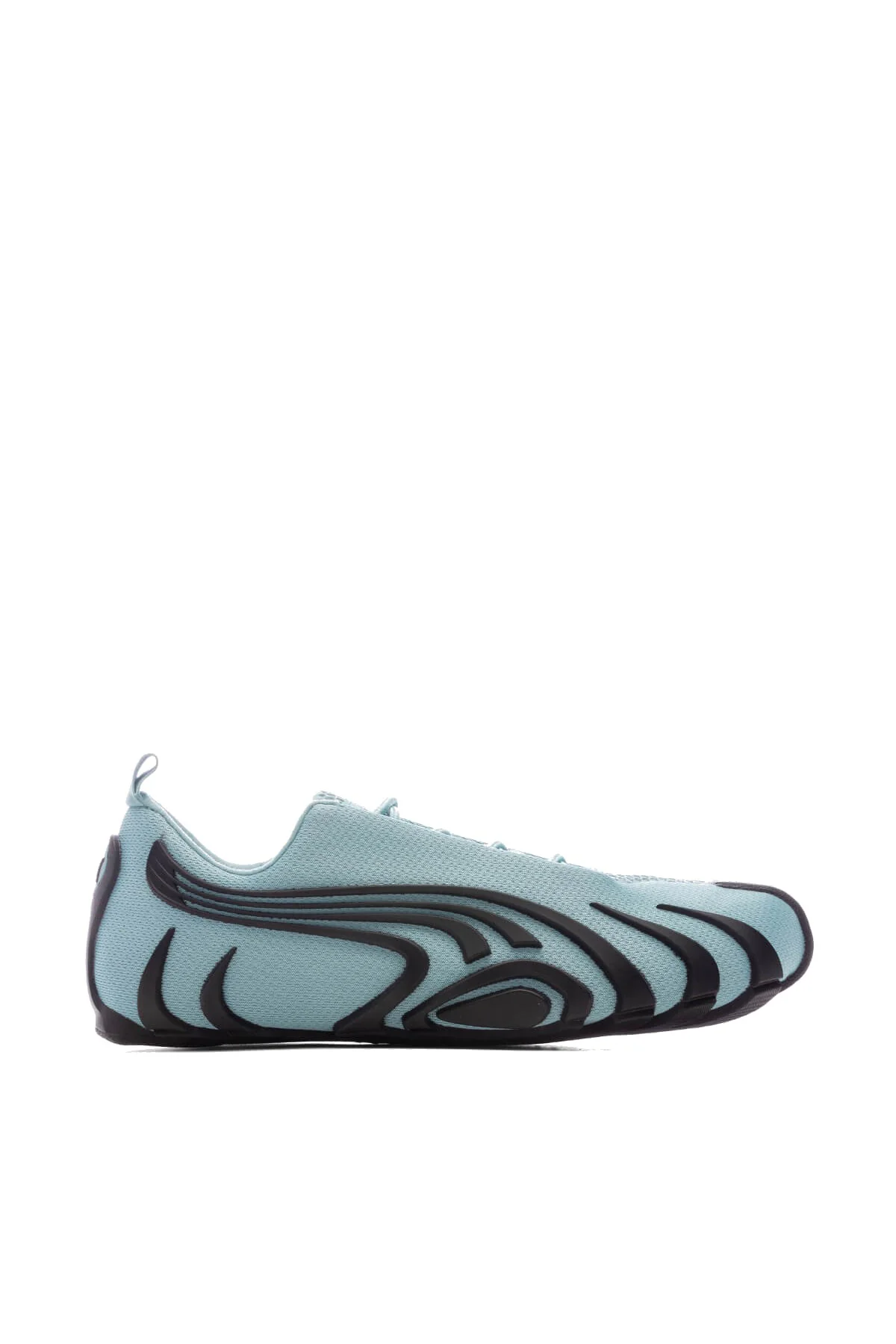 PUMA | TALON OG SNEAKER