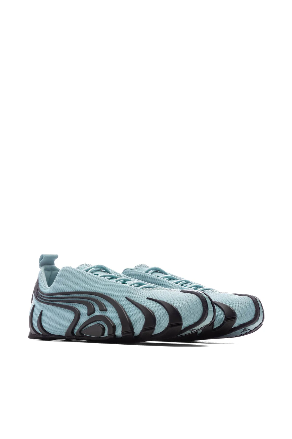 PUMA | TALON OG SNEAKER - Image 2