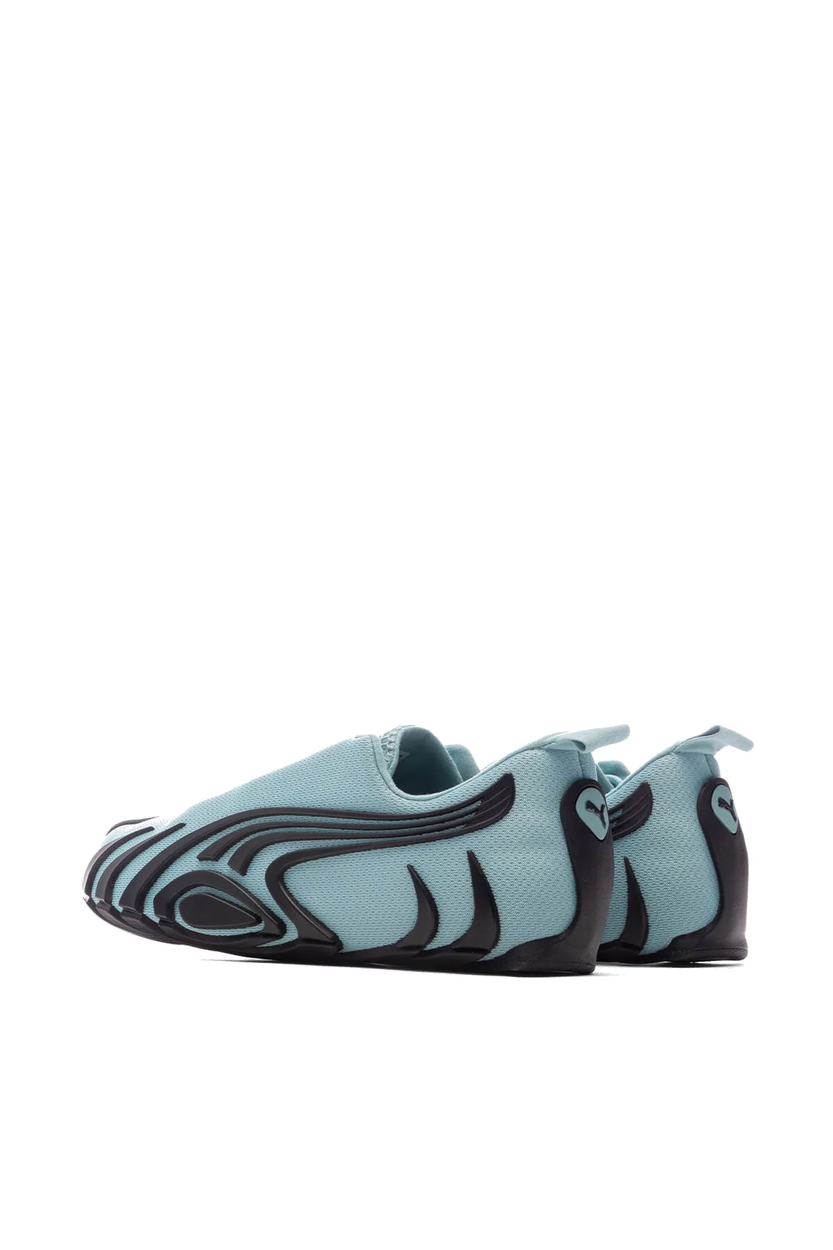 PUMA | TALON OG SNEAKER - Image 3