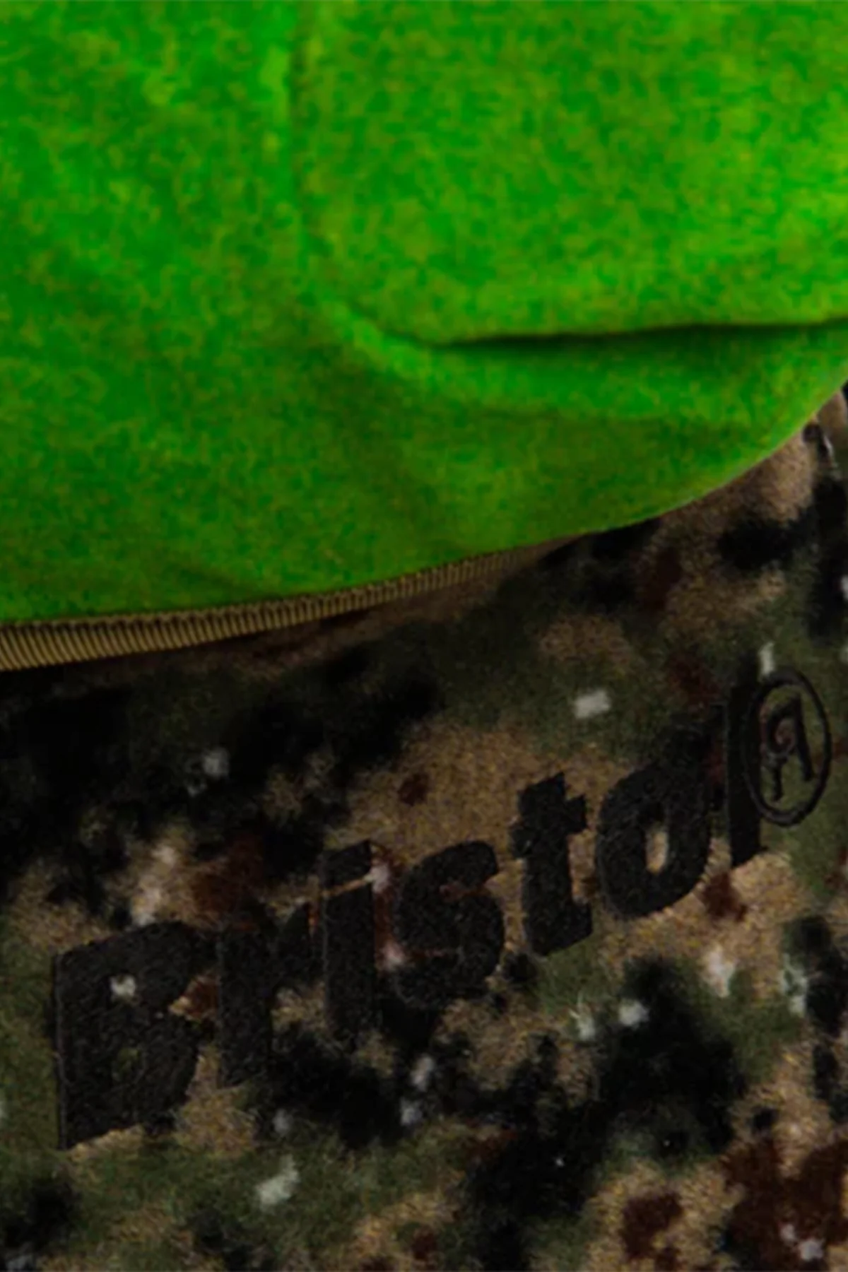 READYMADE | F.C. REAL BRISTOL BEARBRICK 1000% - Image 4