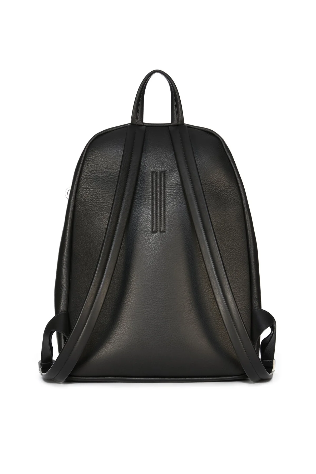 RICK OWENS | BACKPACK - Image 3