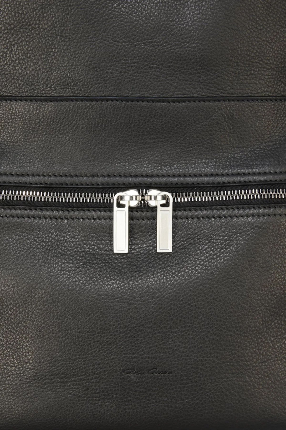 RICK OWENS | BACKPACK - Image 4