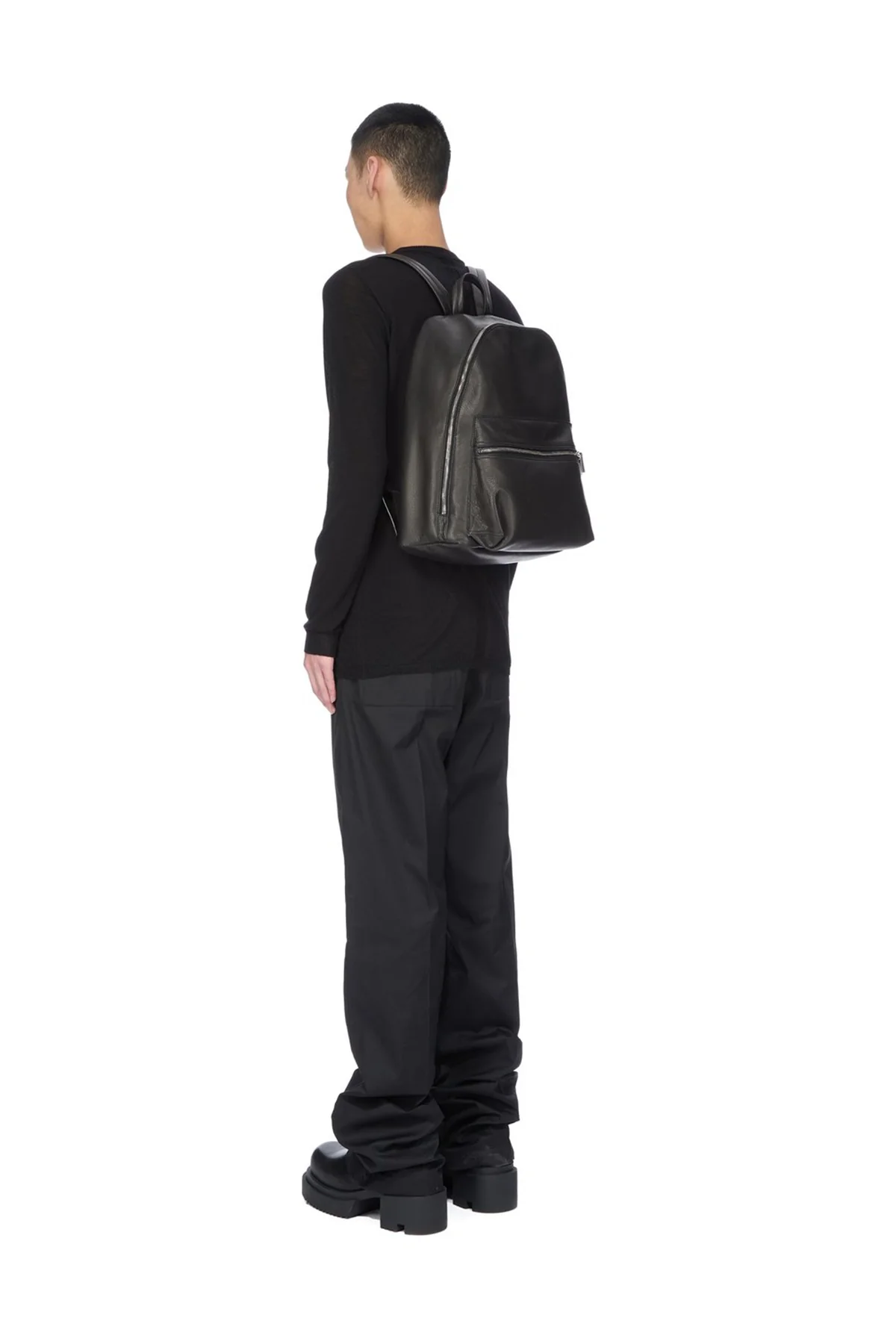 RICK OWENS | BACKPACK - Image 6