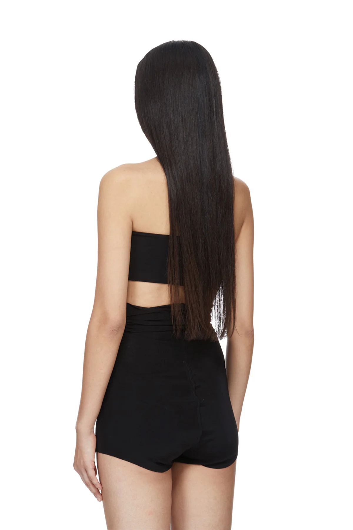 RICK OWENS | BANDEAU - Image 4