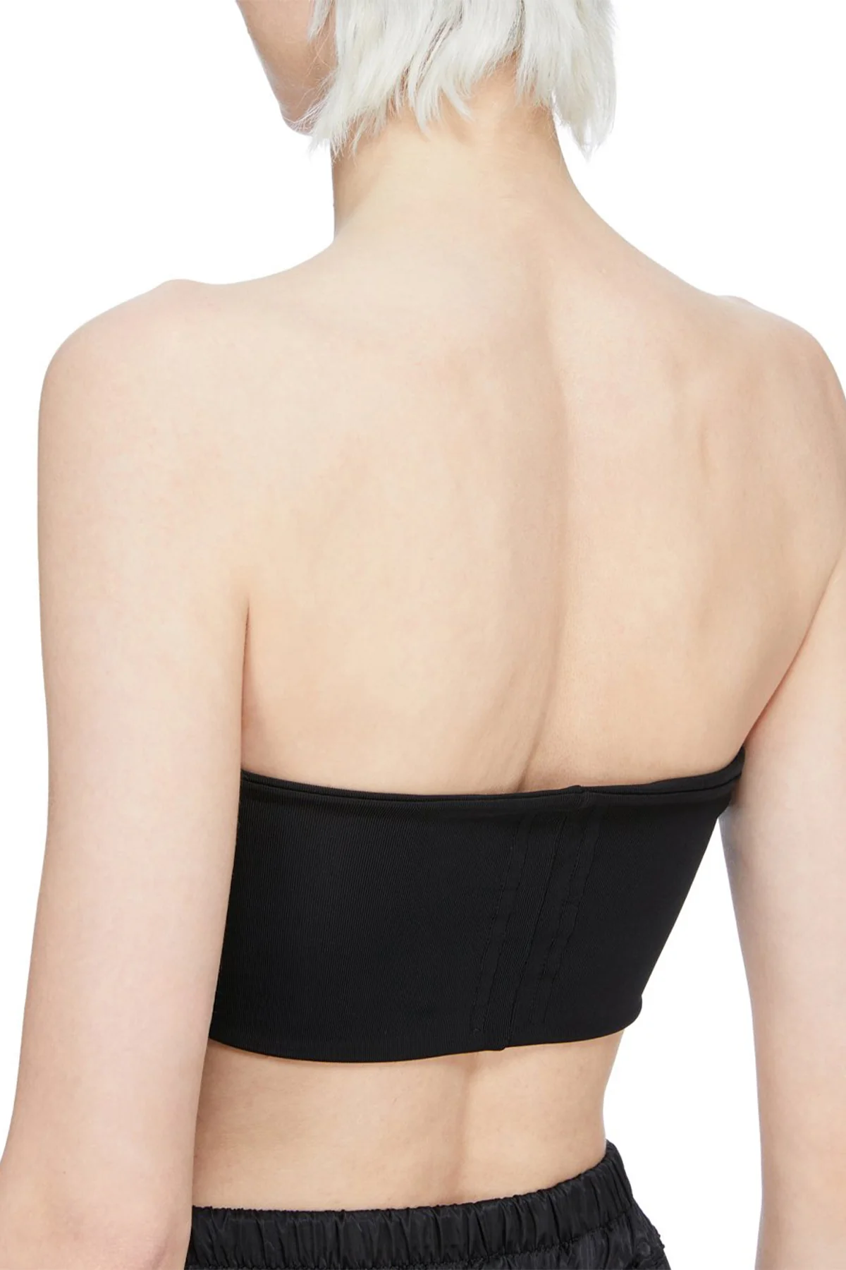 RICK OWENS | BANDEAU TOP - Image 6