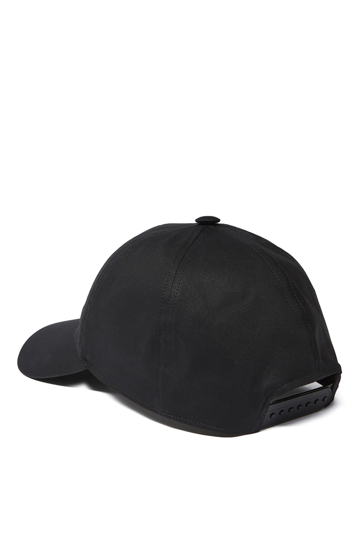 RICK OWENS | BASEBALL CAP - Image 4