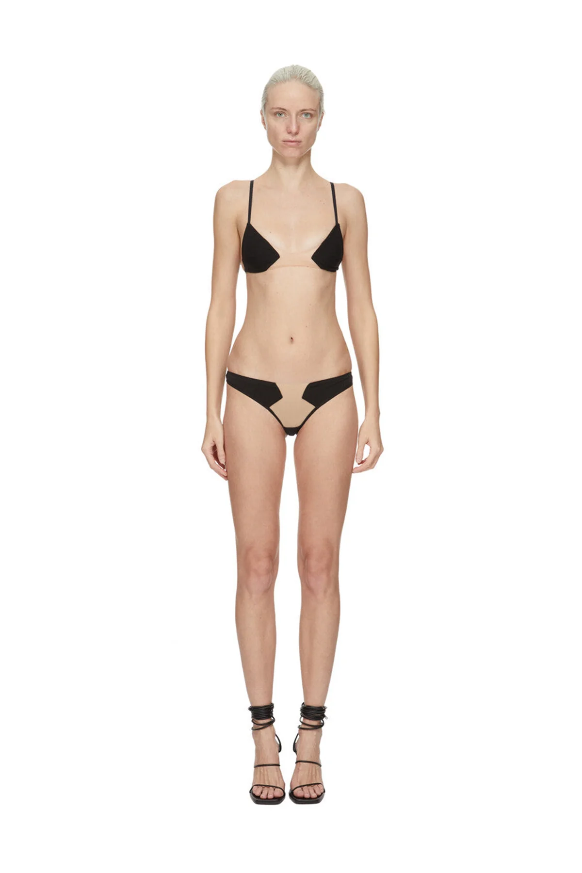 RICK OWENS | BRA