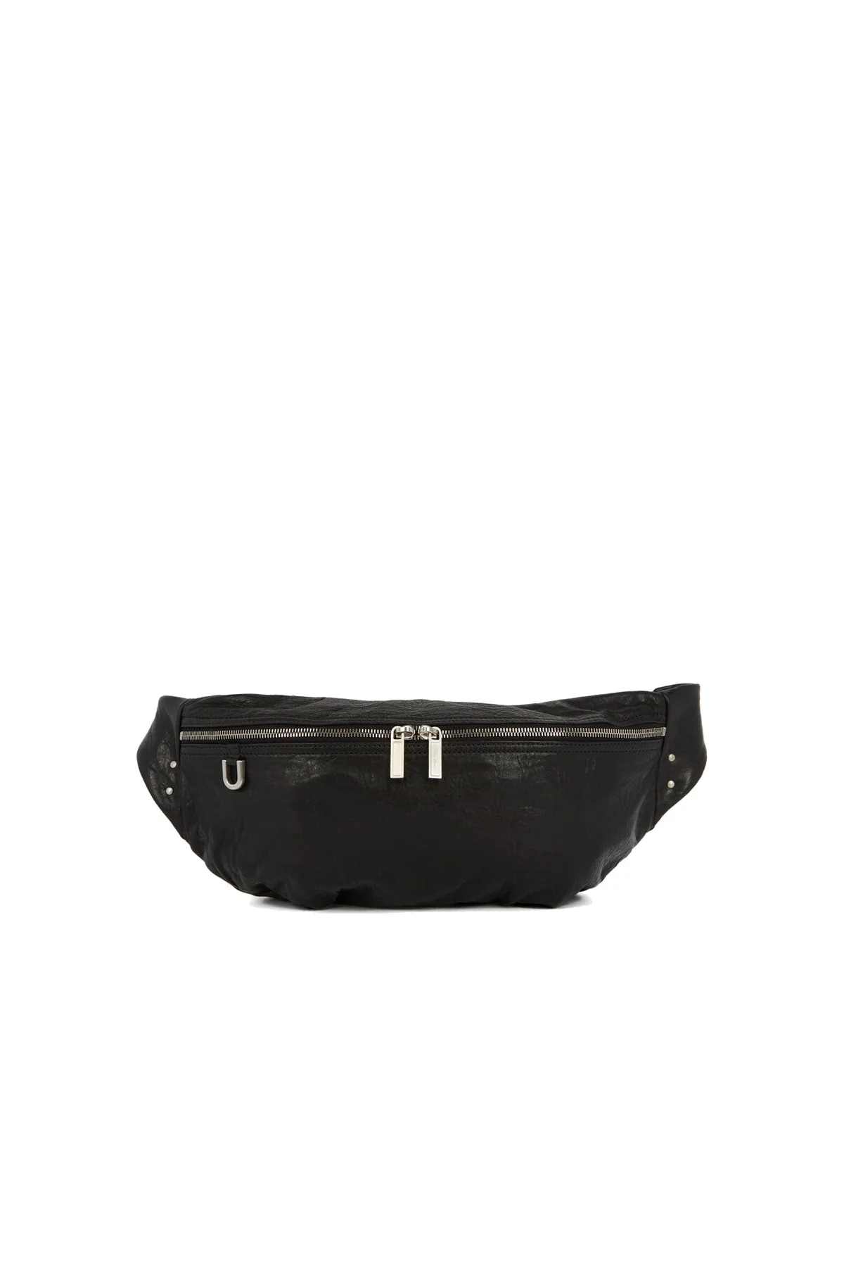 RICK OWENS | BUMBAG