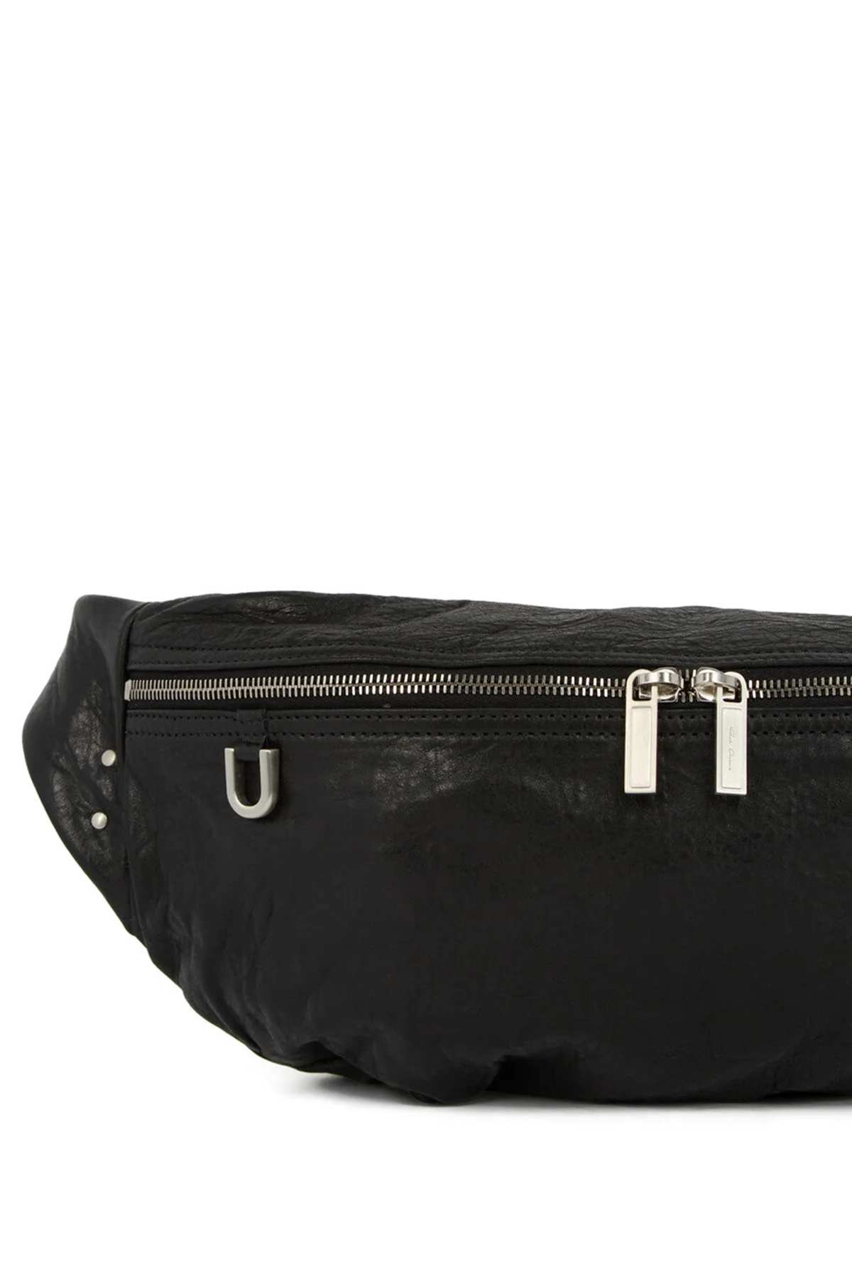 RICK OWENS | BUMBAG - Image 2