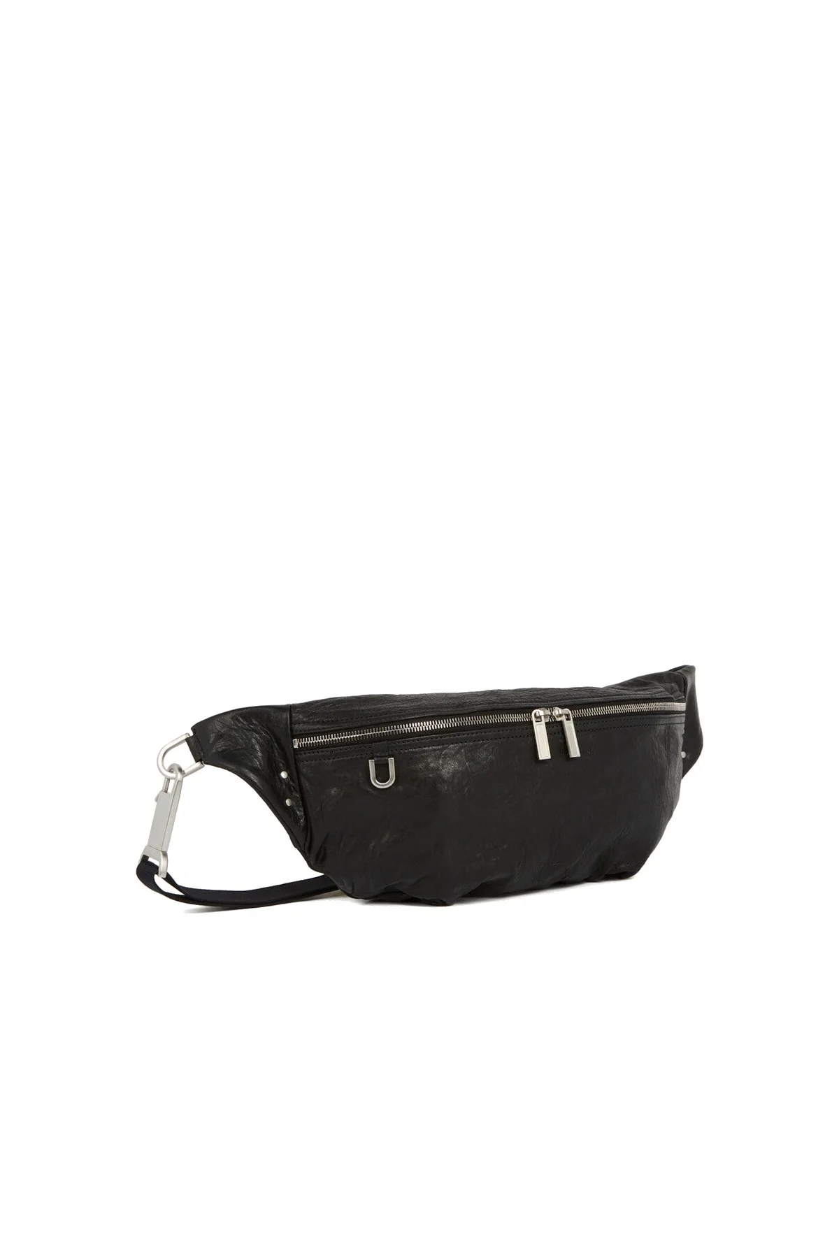 RICK OWENS | BUMBAG - Image 3