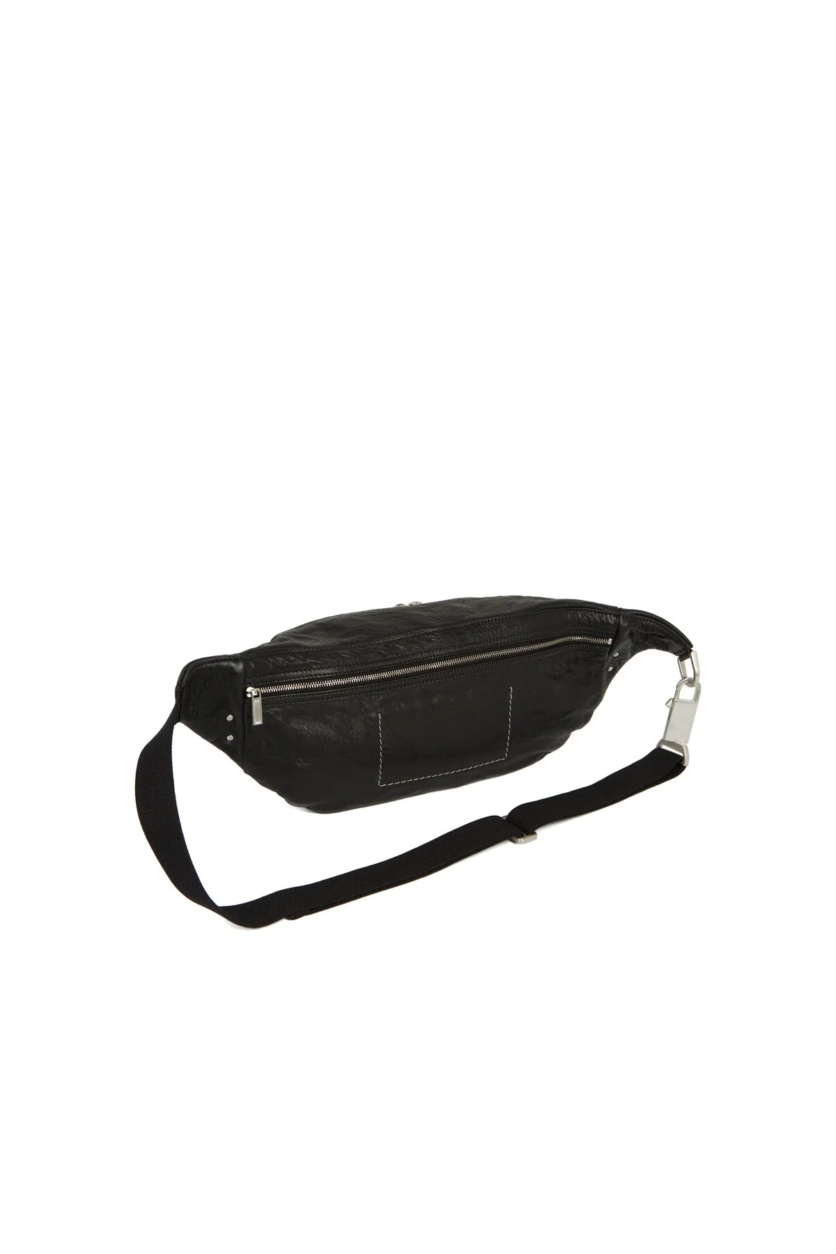 RICK OWENS | BUMBAG - Image 4