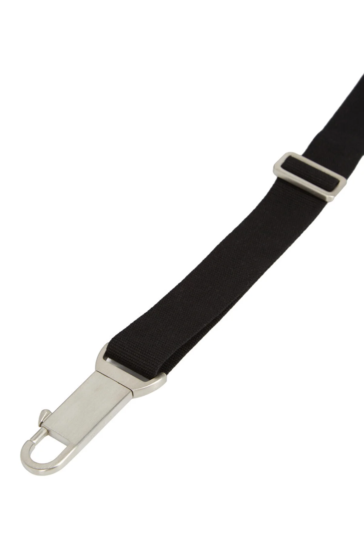 RICK OWENS | BUMBAG - Image 5