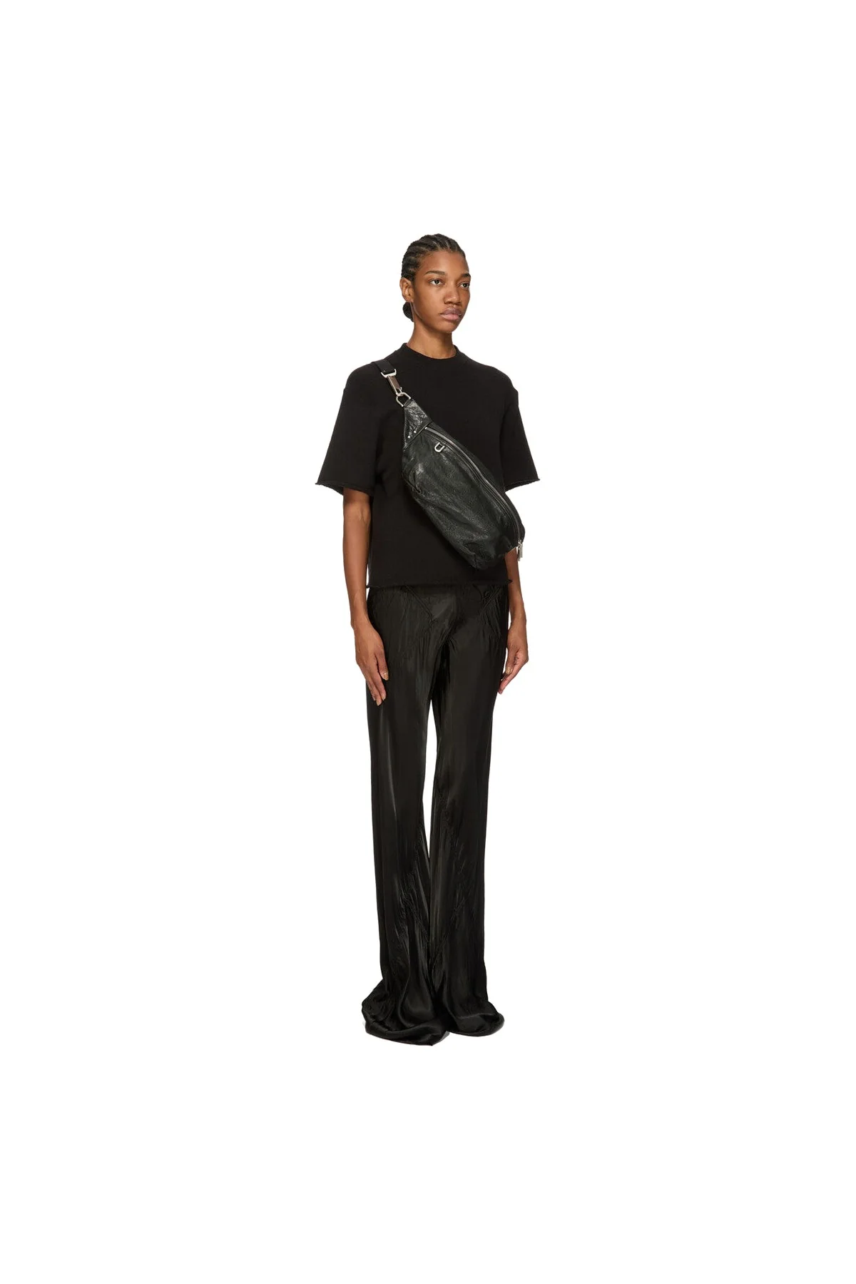 RICK OWENS | BUMBAG - Image 6