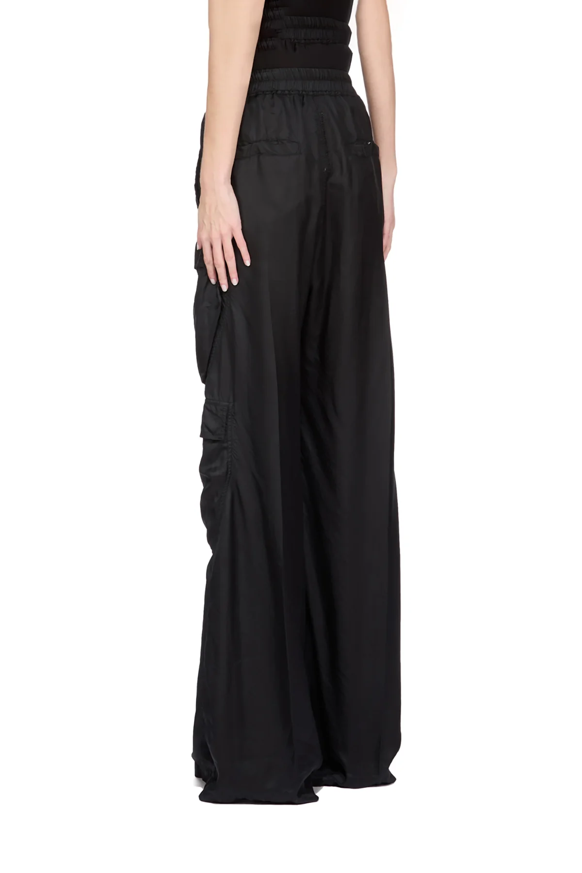 RICK OWENS | CARGOBELAS PANT - Image 4