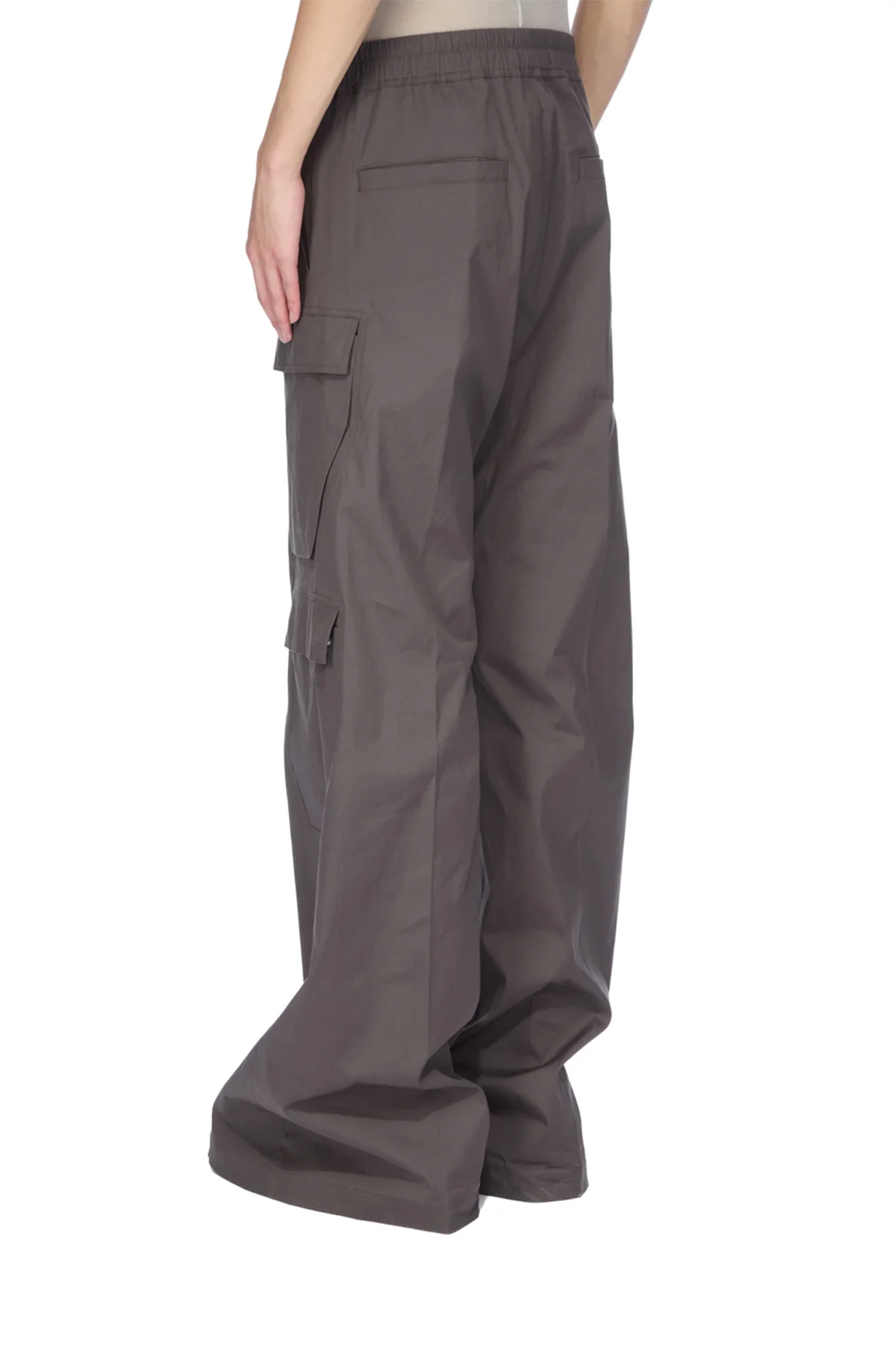 RICK OWENS | CARGOBELAS PANTS - Image 4