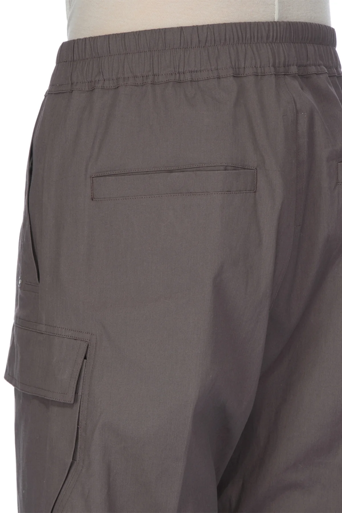 RICK OWENS | CARGOBELAS PANTS - Image 6