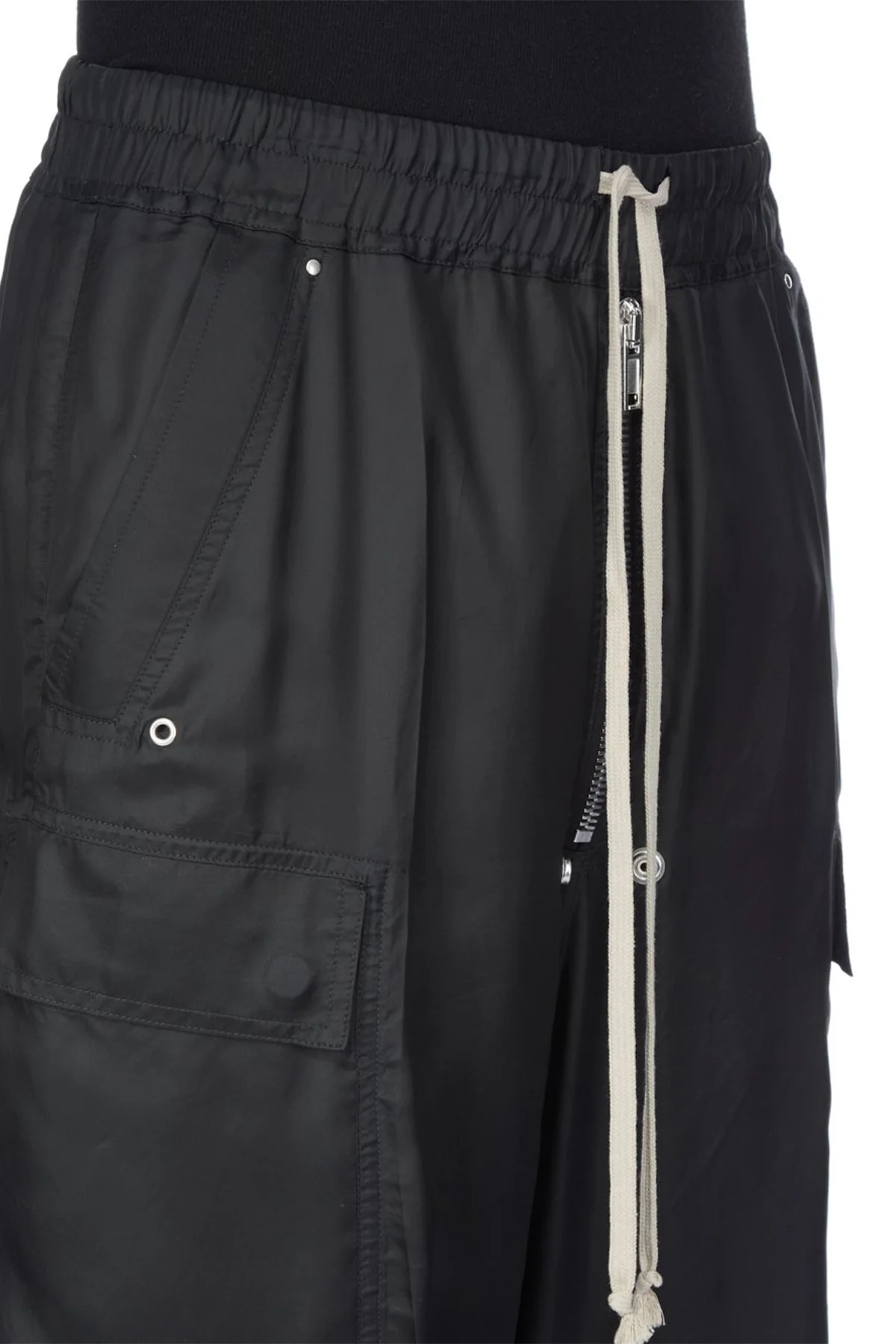 RICK OWENS | CARGOBELAS PANTS - Image 5