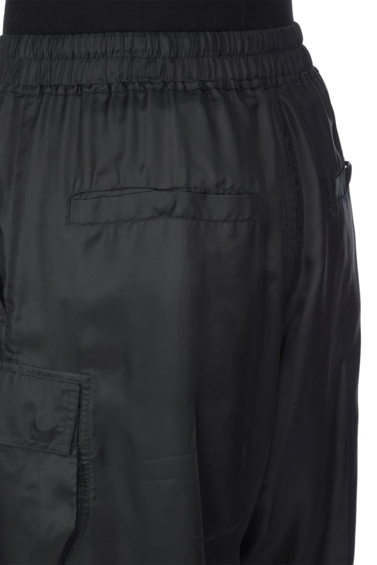 RICK OWENS | CARGOBELAS PANTS - Image 6