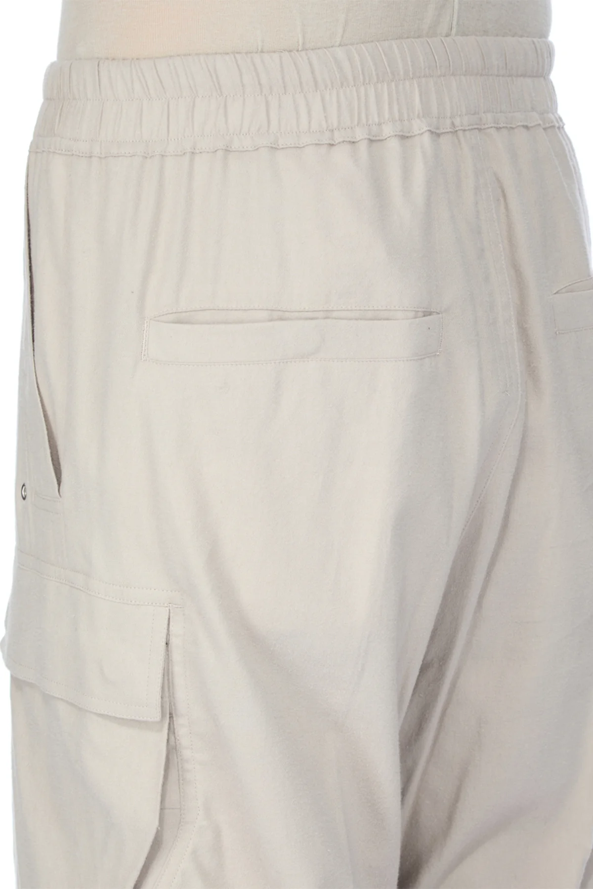 RICK OWENS | CARGOBELAS PANTS - Image 6