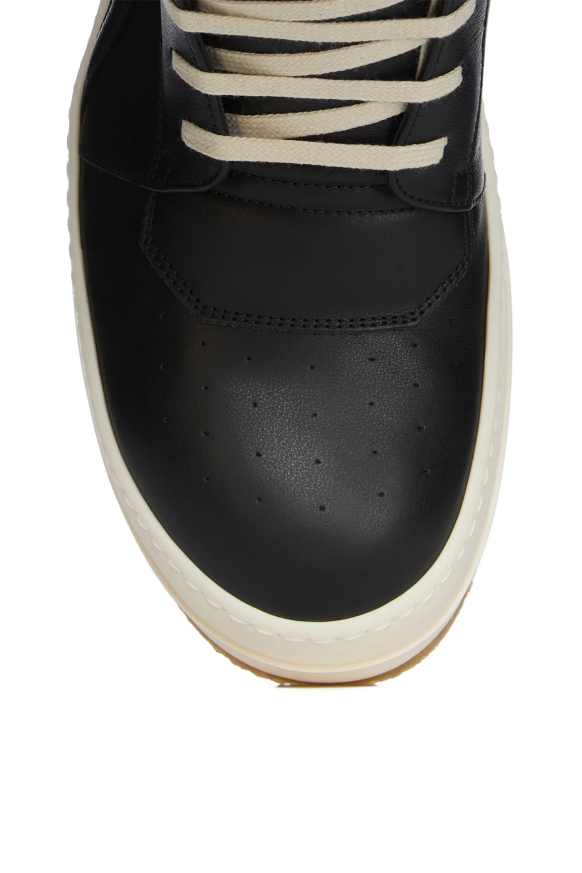 RICK OWENS | CREEP GEOBASKETS - Image 5