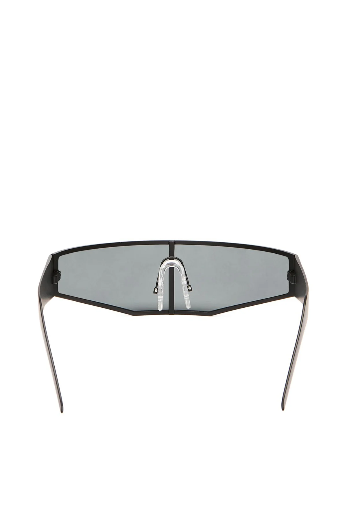 RICK OWENS | CYCLOPS SUNGLASSES - Image 2