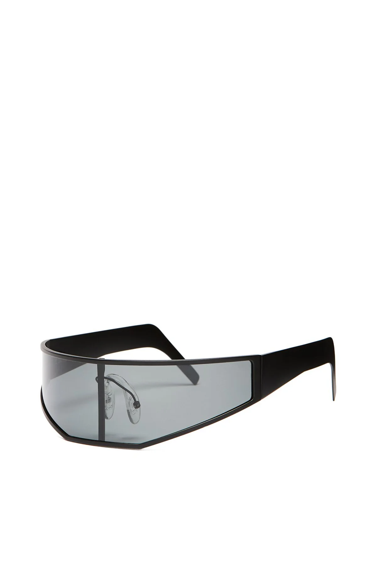 RICK OWENS | CYCLOPS SUNGLASSES - Image 3