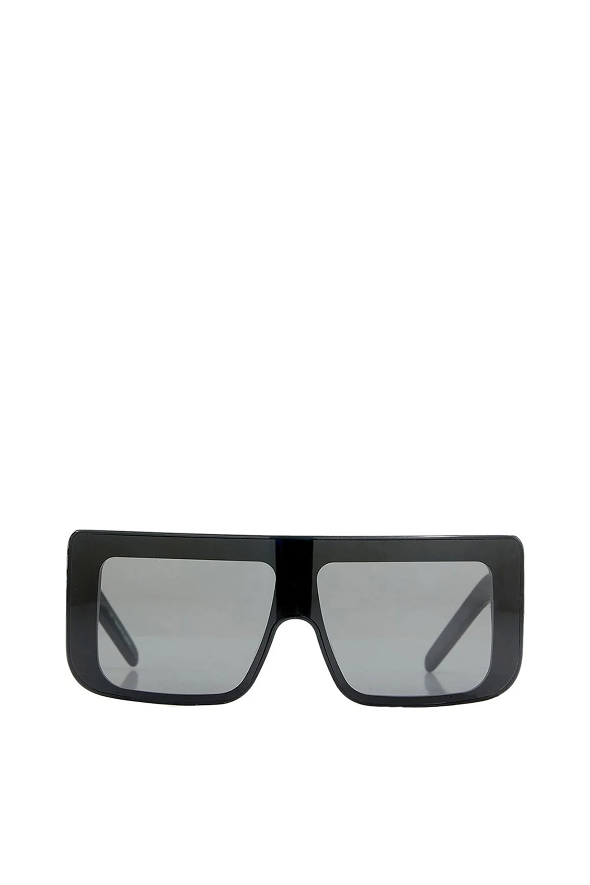RICK OWENS | DOCUMENTA SUNGLASSES