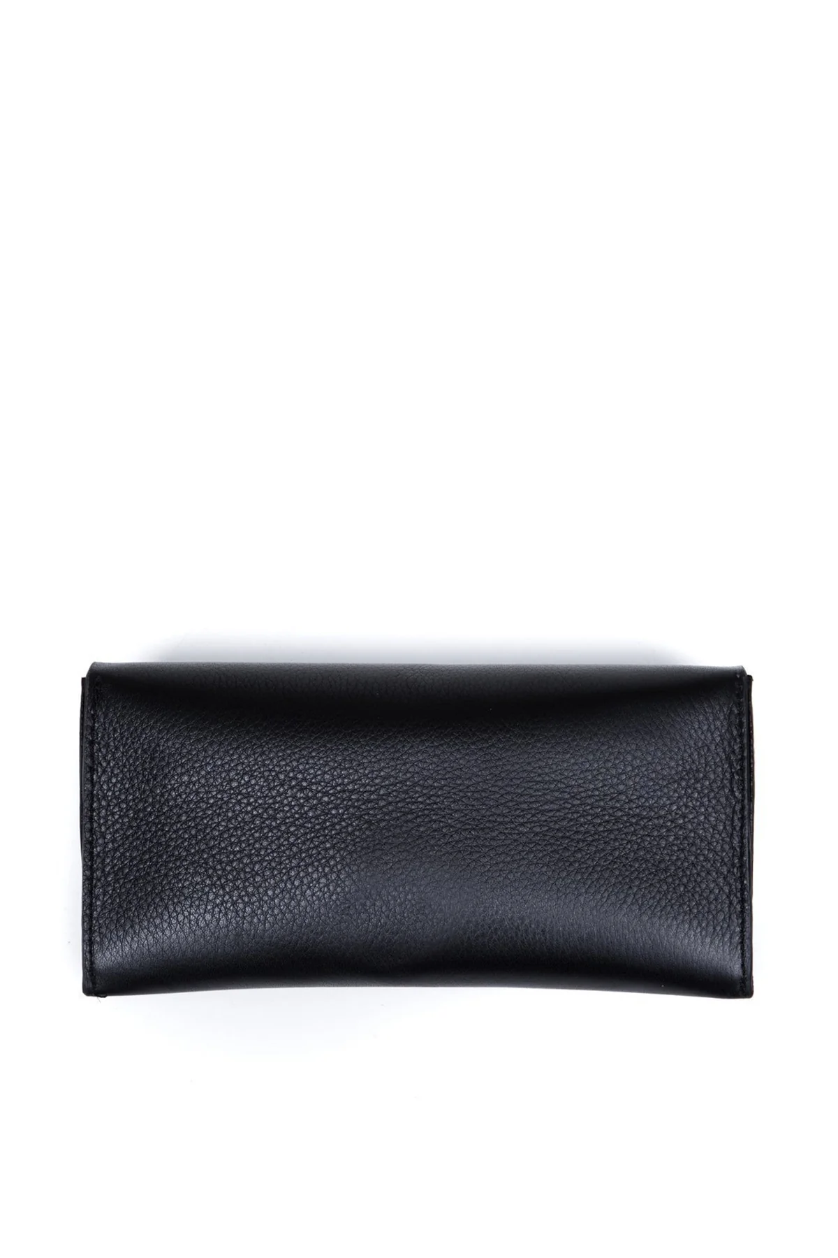 RICK OWENS | DOCUMENTA SUNGLASSES - Image 7