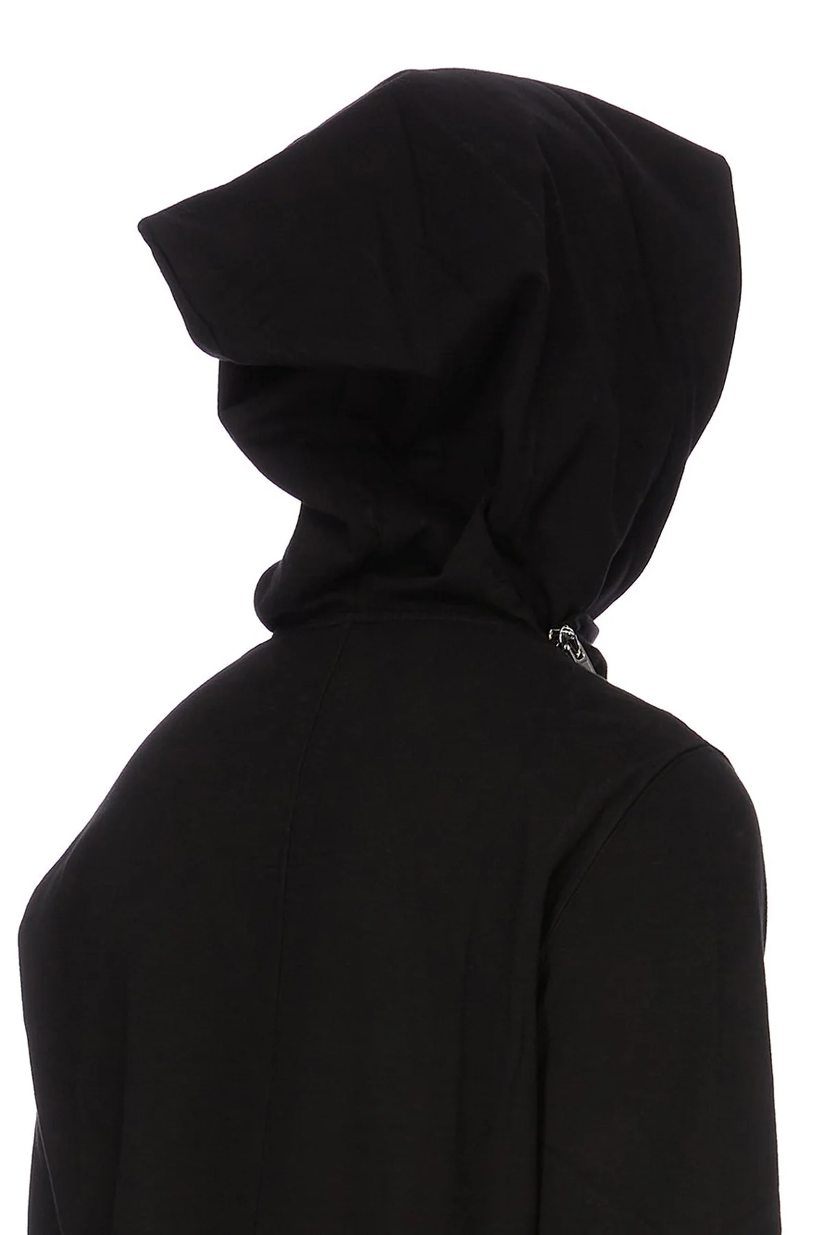 RICK OWENS DRKSHDW | MOUTAIN HOODIE - Image 5