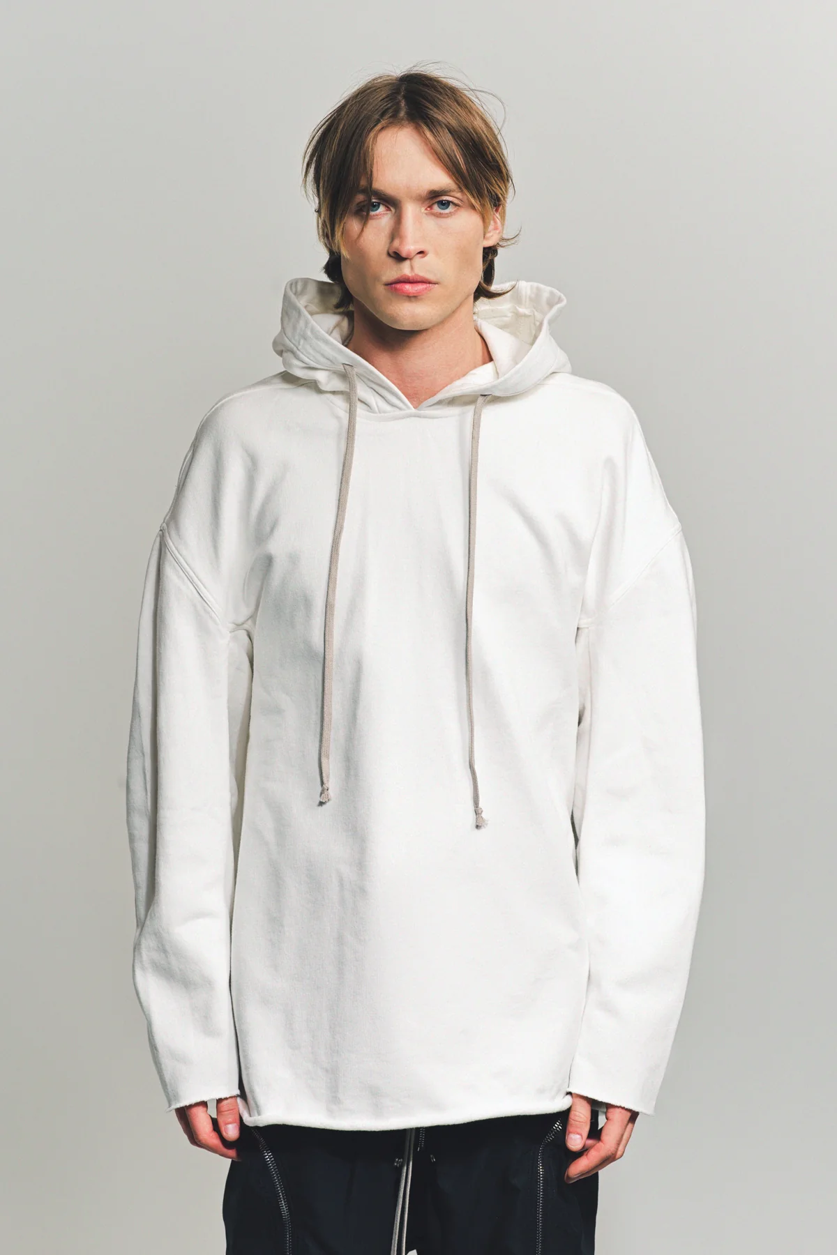 RICK OWENS DRKSHDW | PETER HOODIE - Image 7