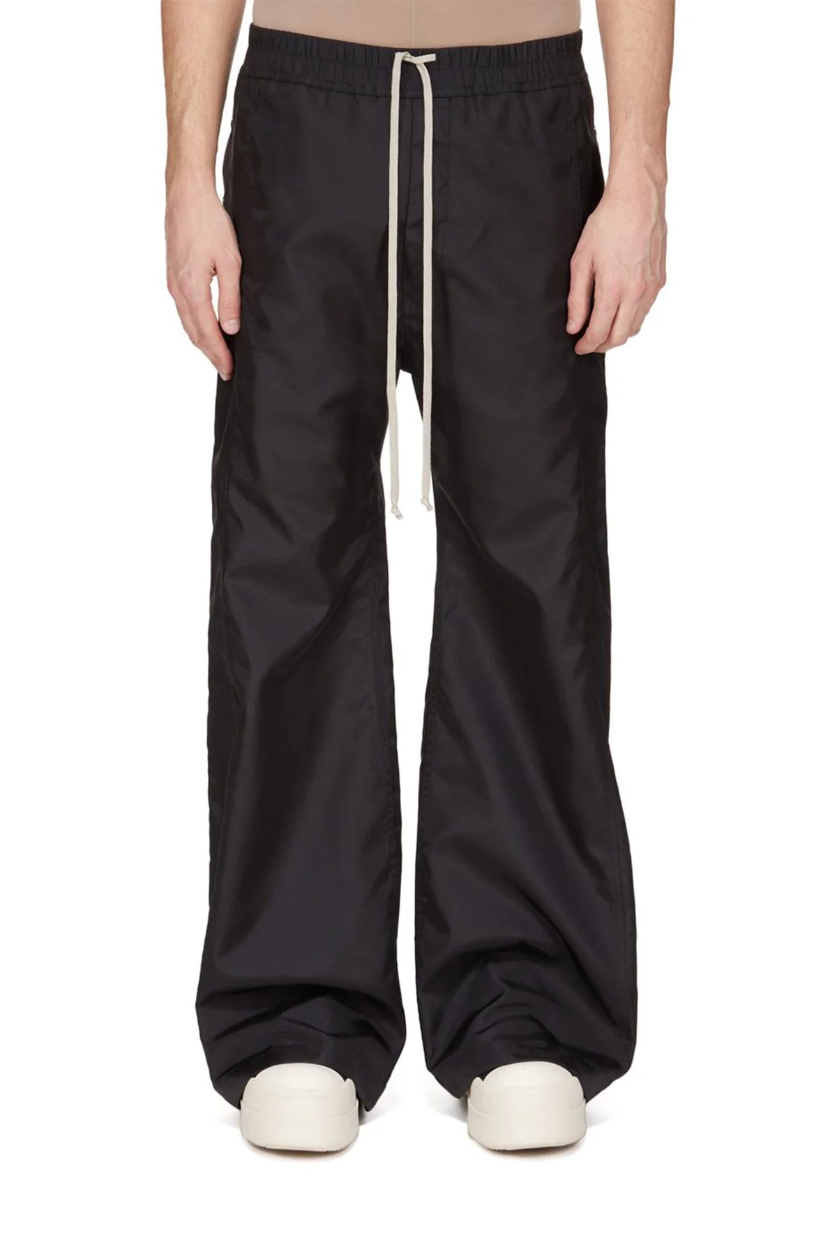 RICK OWENS DRKSHDW | PUSHER PANTS - Image 2
