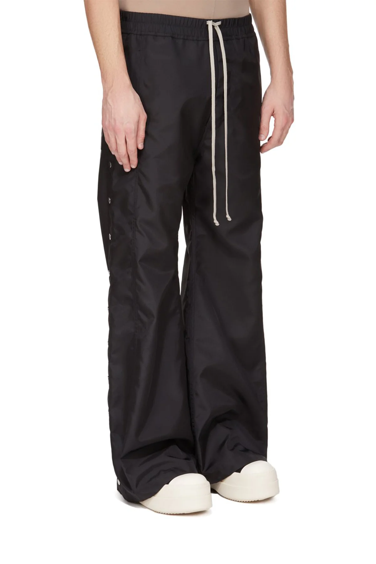 RICK OWENS DRKSHDW | PUSHER PANTS - Image 3