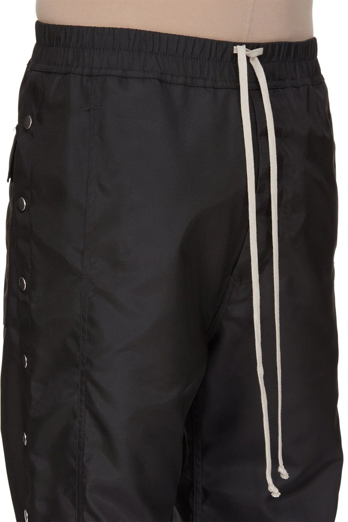 RICK OWENS DRKSHDW | PUSHER PANTS - Image 5