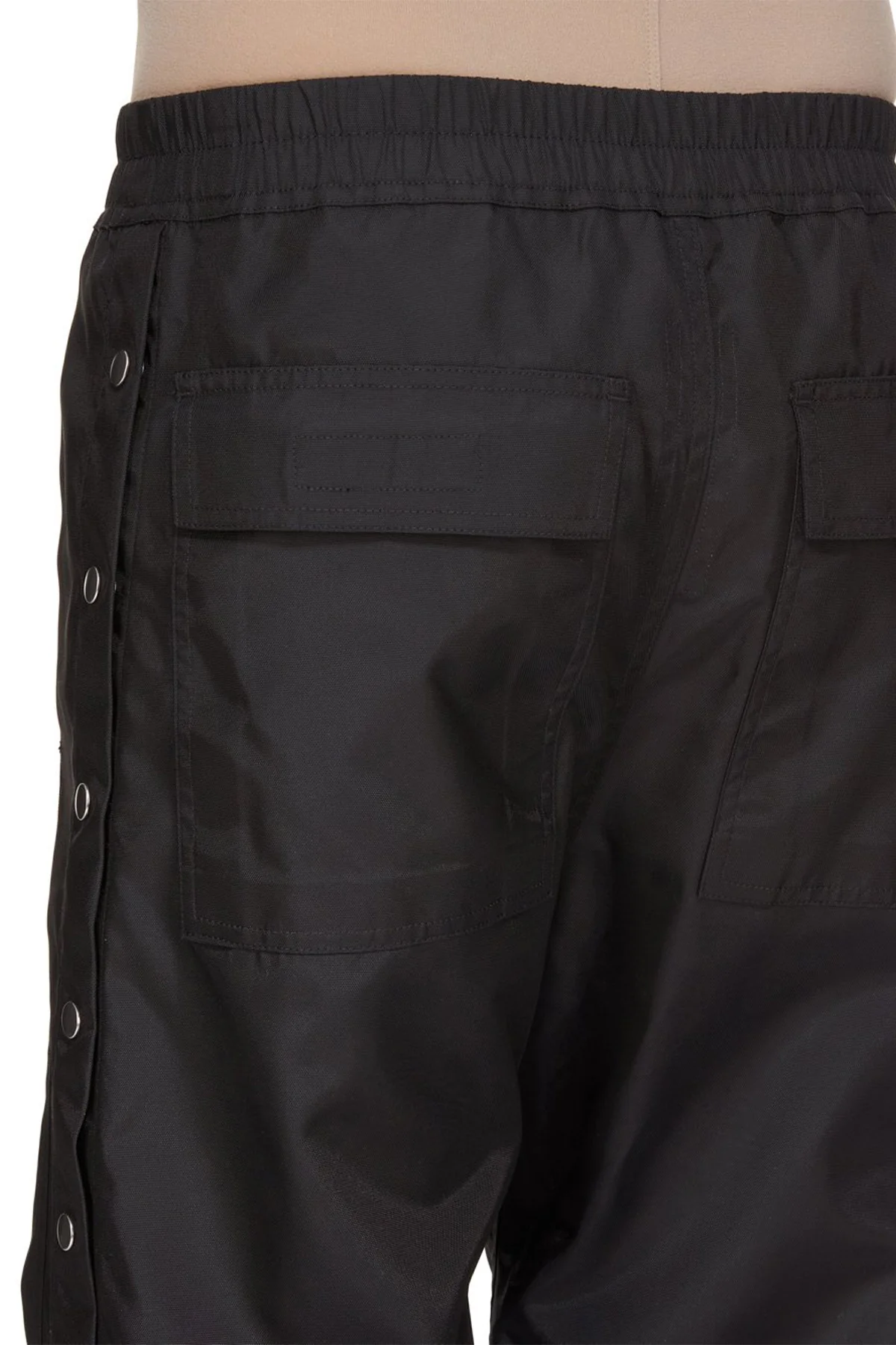RICK OWENS DRKSHDW | PUSHER PANTS - Image 6