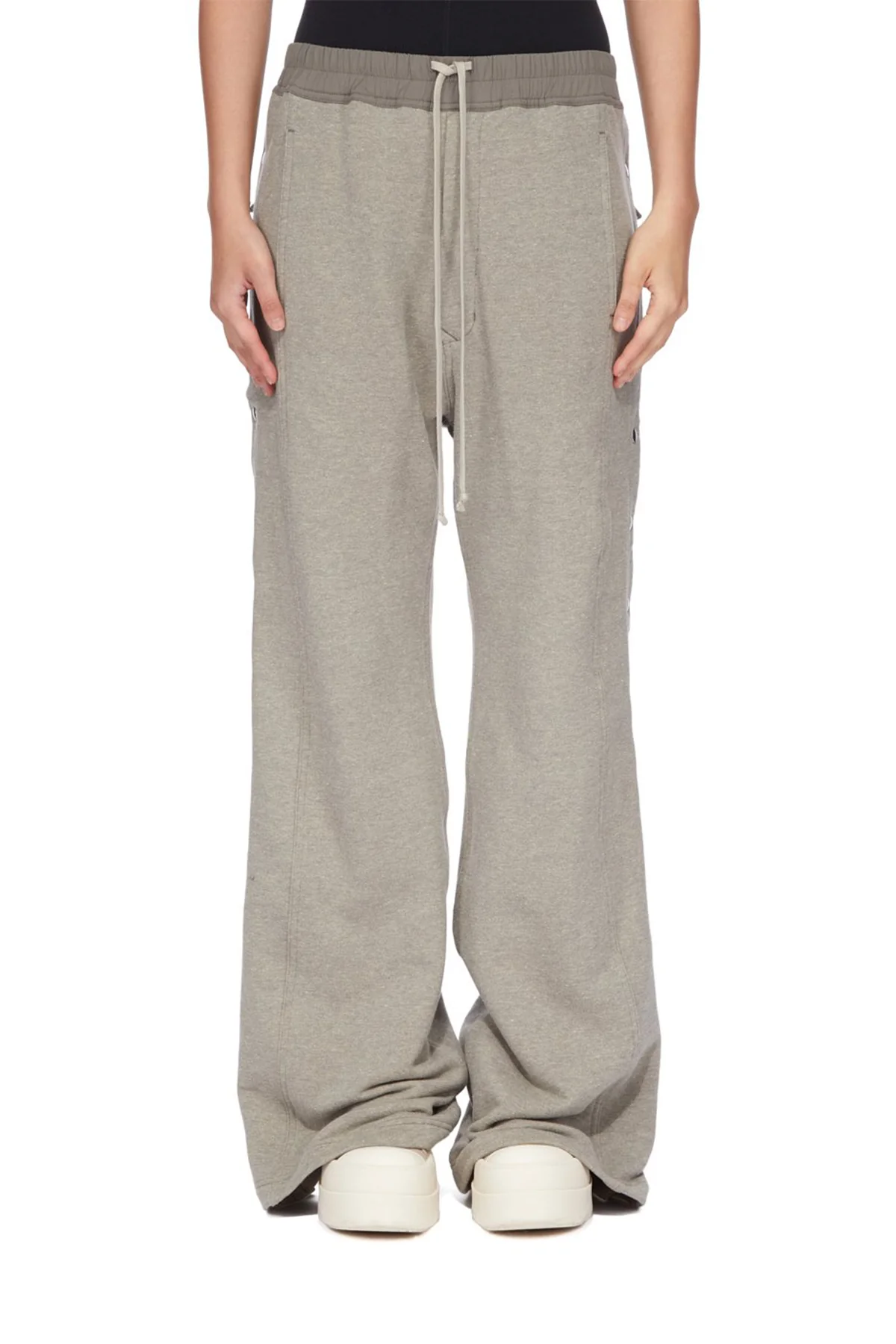 RICK OWENS DRKSHDW | PUSHER PANTS - Image 2