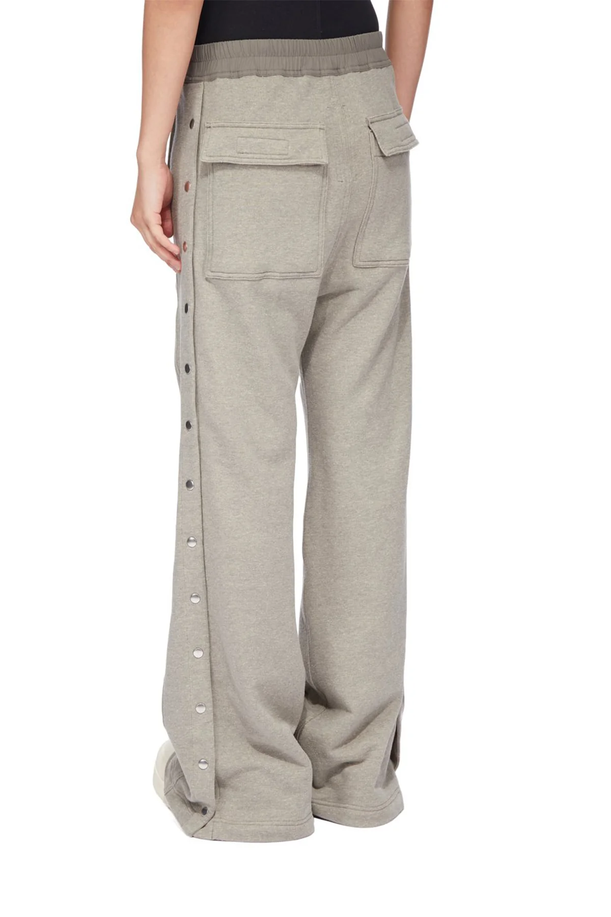 RICK OWENS DRKSHDW | PUSHER PANTS - Image 4