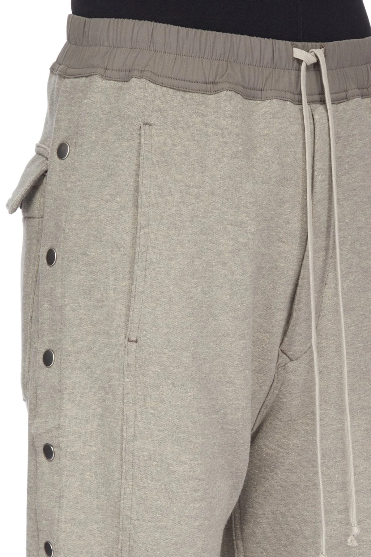 RICK OWENS DRKSHDW | PUSHER PANTS - Image 5
