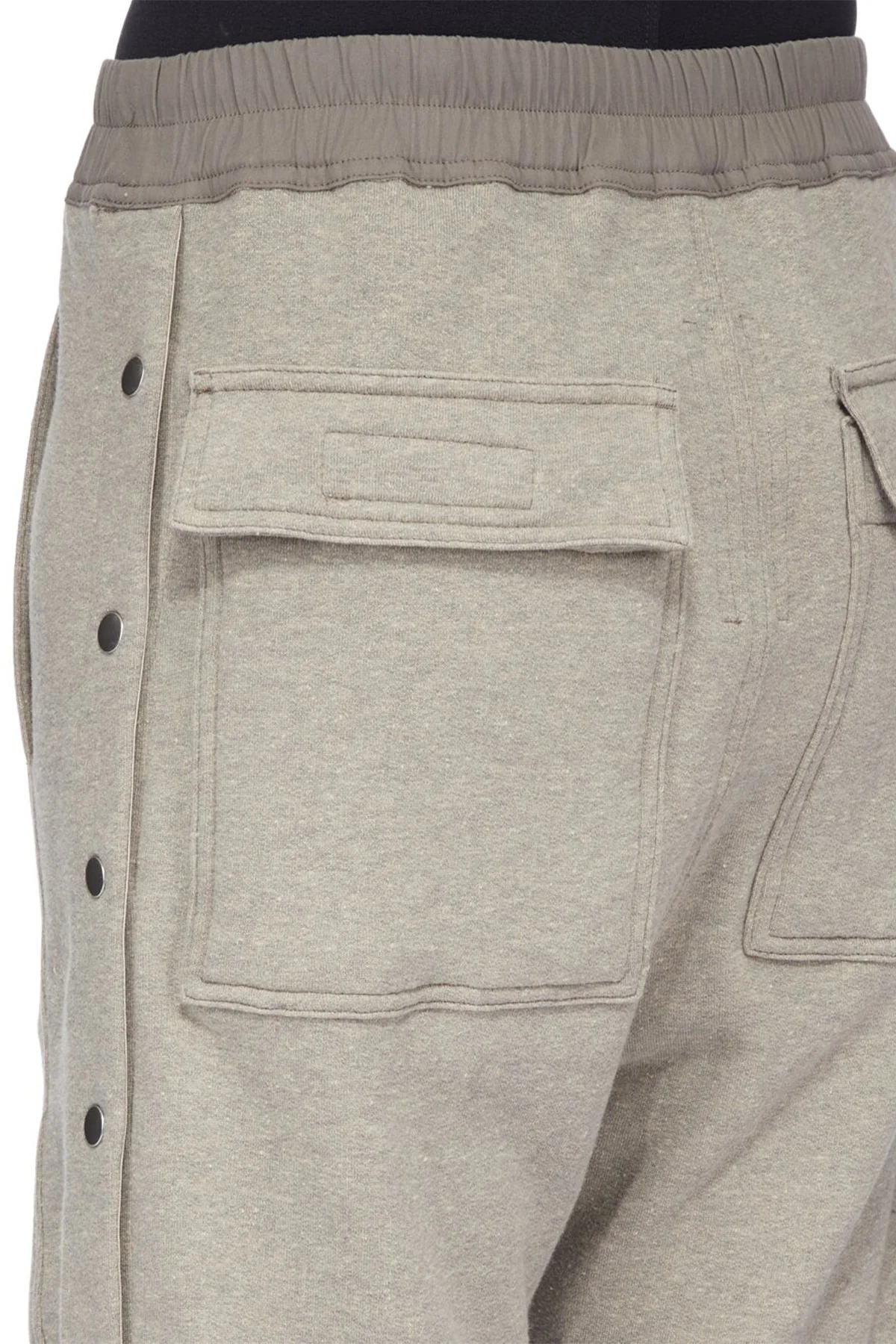 RICK OWENS DRKSHDW | PUSHER PANTS - Image 6