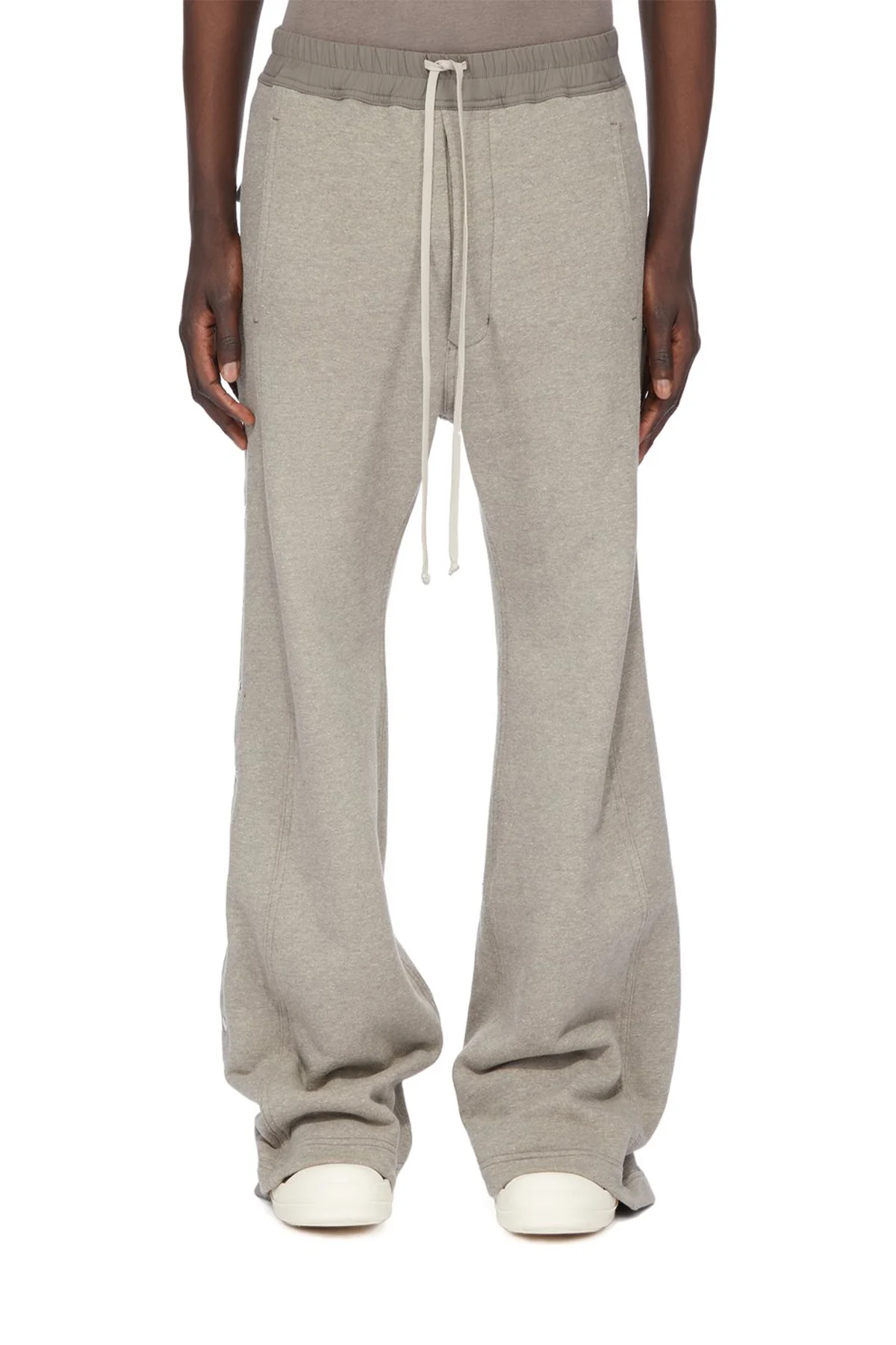 RICK OWENS DRKSHDW | PUSHER SWEATPANTS - Image 2