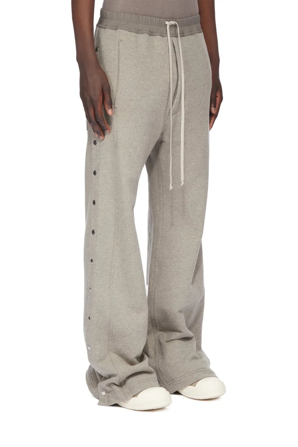 RICK OWENS DRKSHDW | PUSHER SWEATPANTS - Image 3