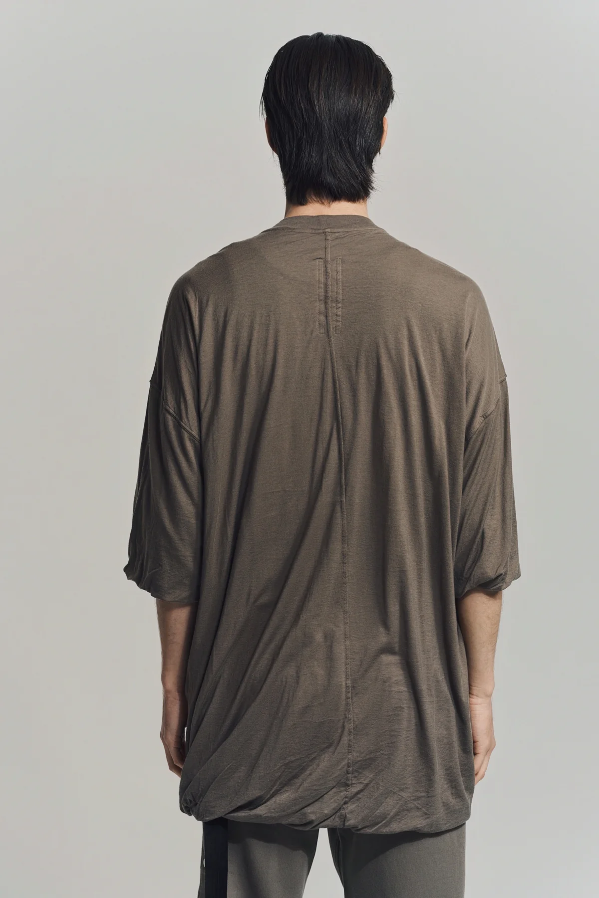 RICK OWENS DRKSHDW | TOMMY TEE - Image 3
