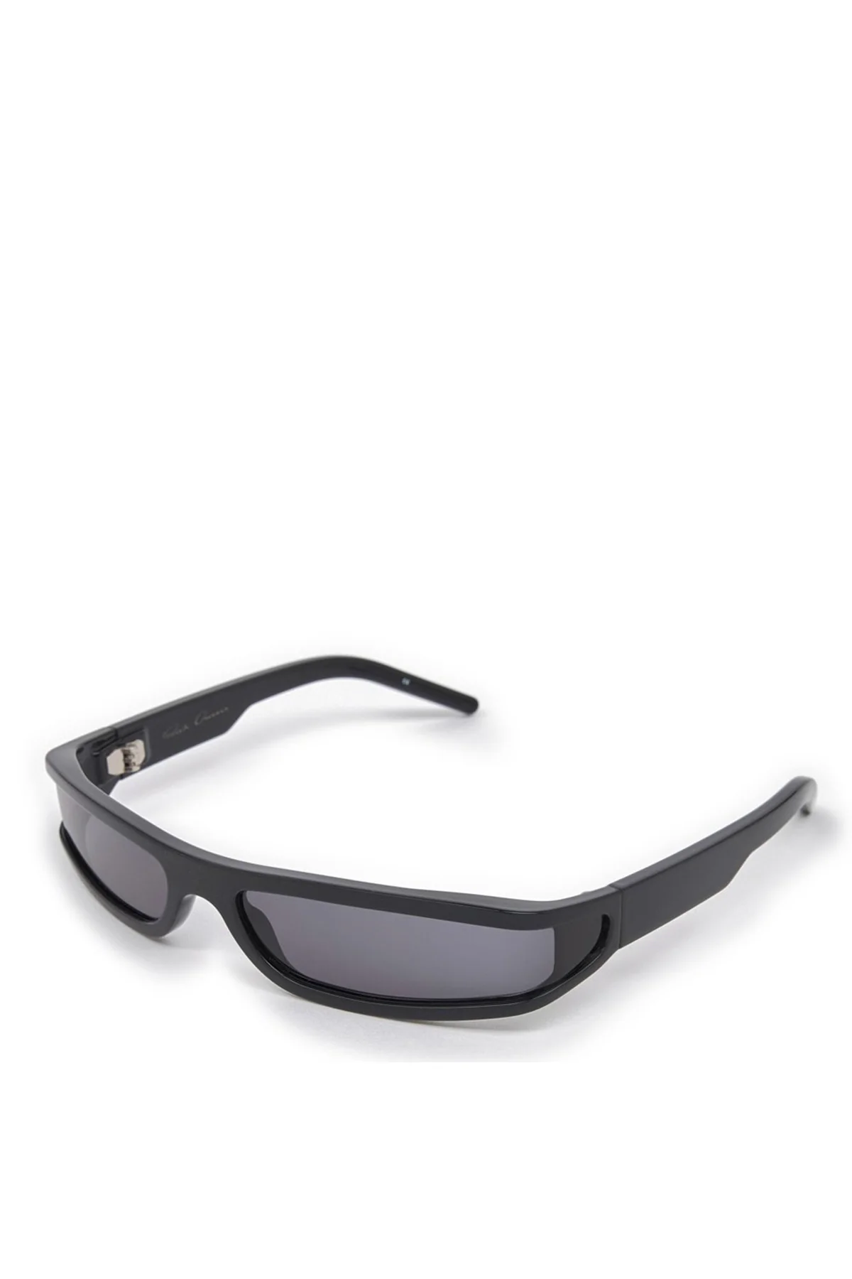 RICK OWENS | FOG SUNGLASSES - Image 2
