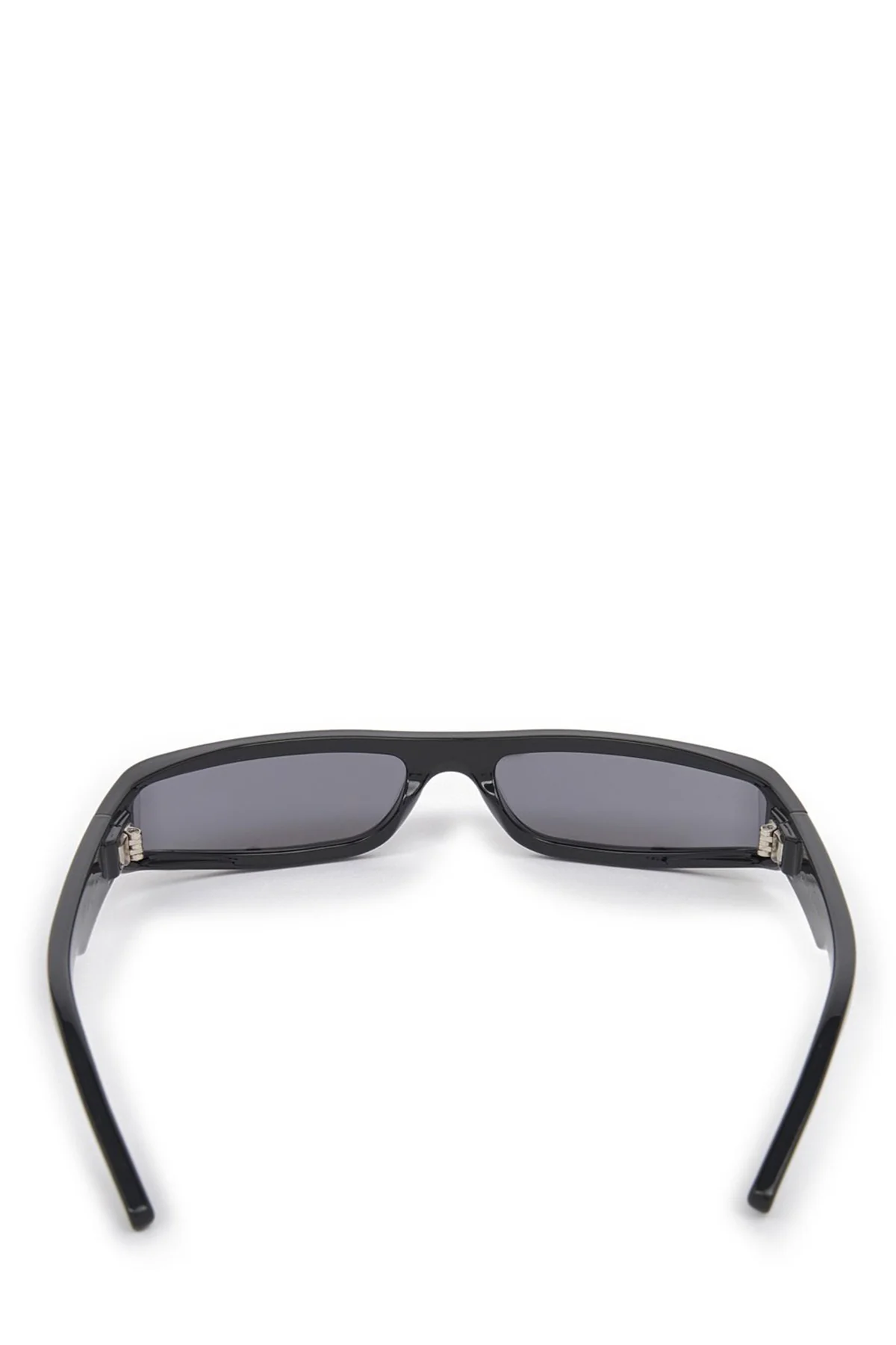 RICK OWENS | FOG SUNGLASSES - Image 3