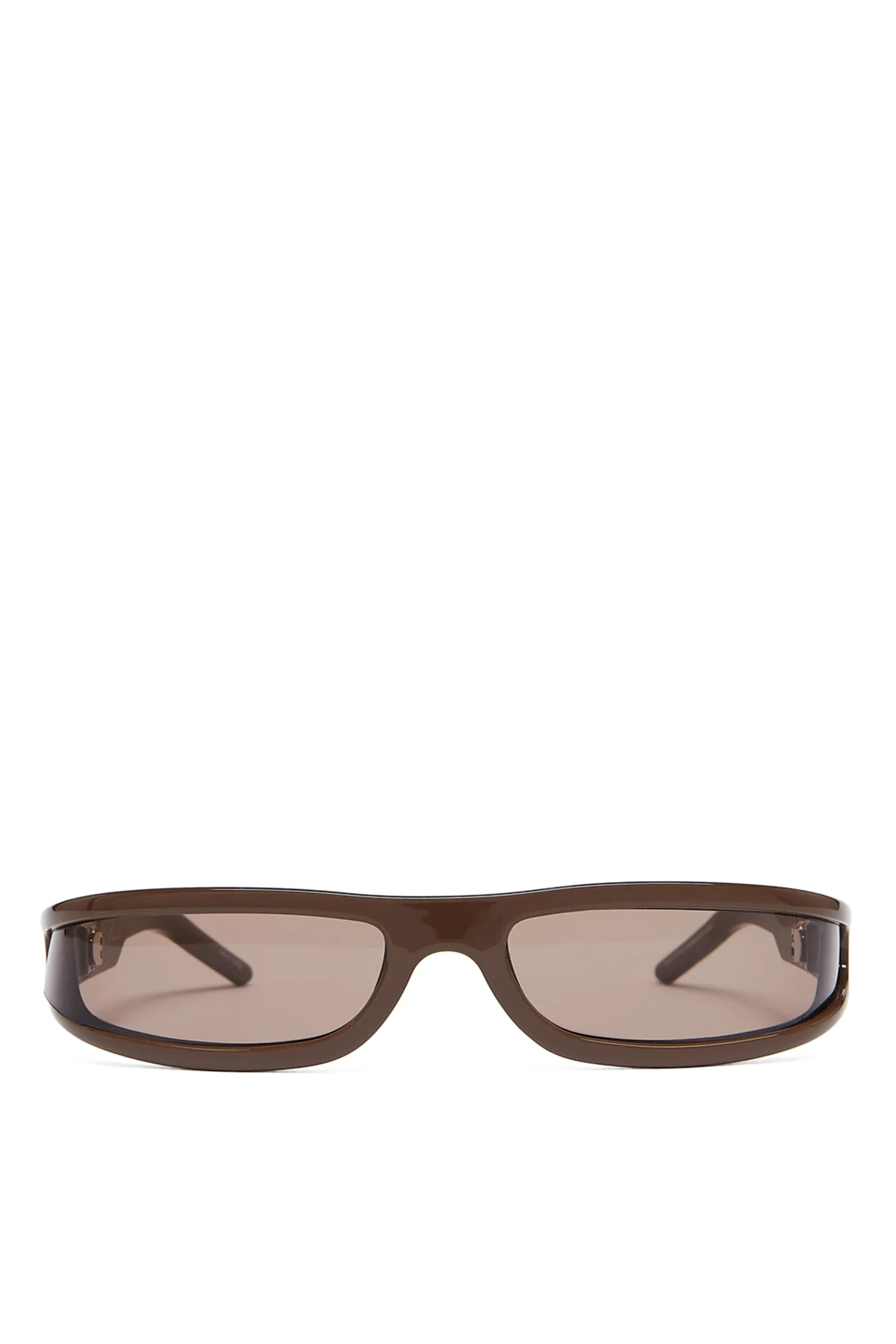 RICK OWENS | FOG SUNGLASSES
