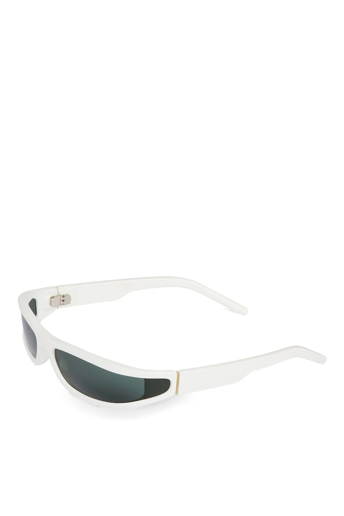 RICK OWENS | FOG SUNGLASSES - Image 2