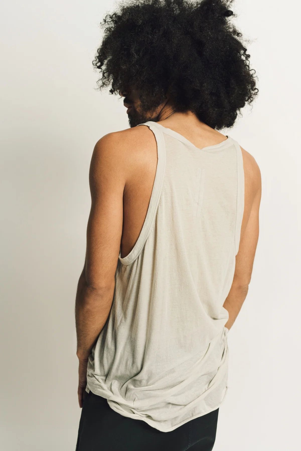 RICK OWENS | FOG TANK - Image 6