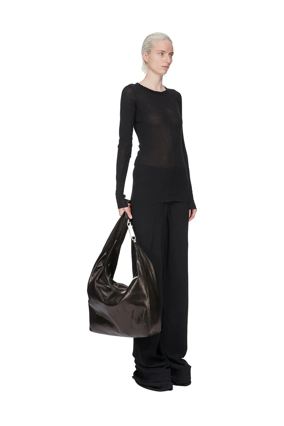 RICK OWENS | GEMINI BAG - Image 6