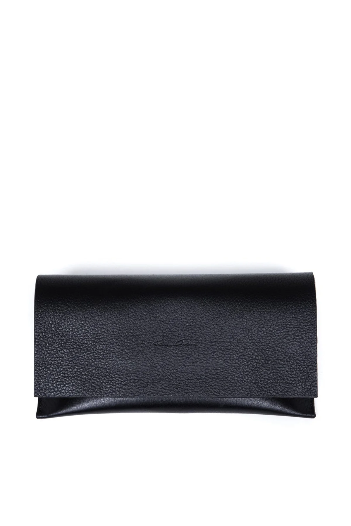 RICK OWENS | GETHSHADES SUNGLASSES - Image 6