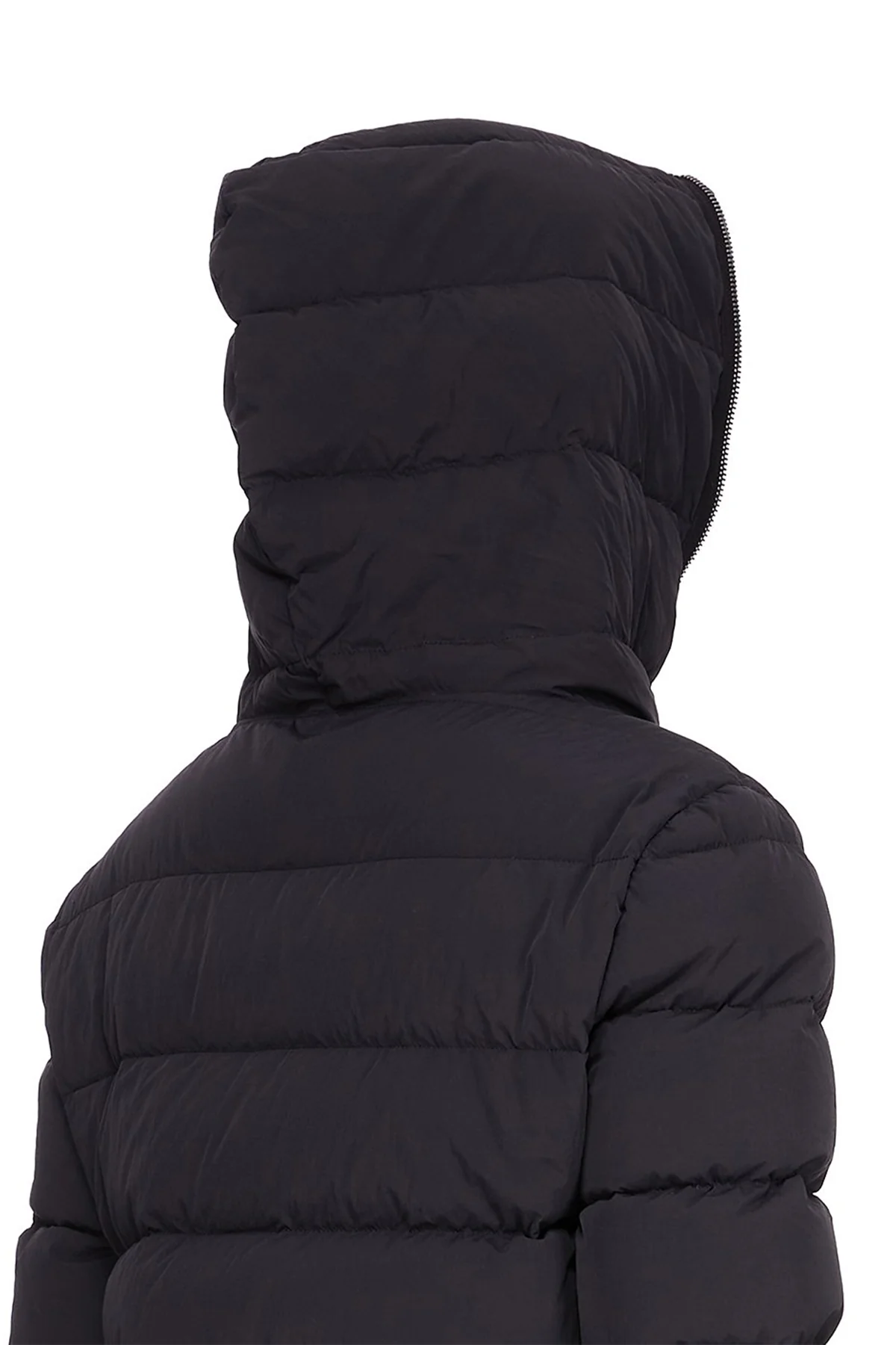 RICK OWENS | GIMP JACKET - Image 7